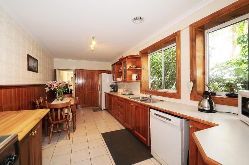 19 Lloyd Street, Langwarrin VIC 3910, Langwarrin - Thumbnail 2