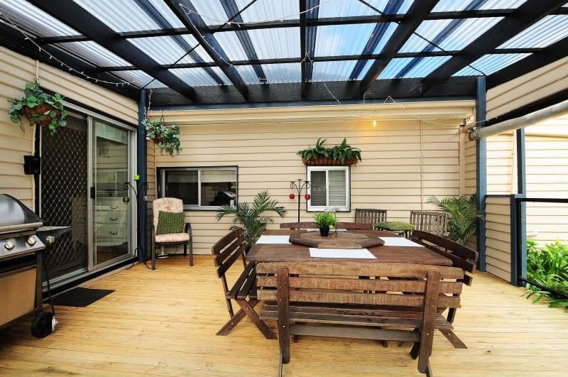 19 Lloyd Street, Langwarrin VIC 3910, Langwarrin - Thumbnail 3