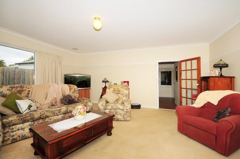 19 Lloyd Street, Langwarrin VIC 3910, Langwarrin - Thumbnail 4