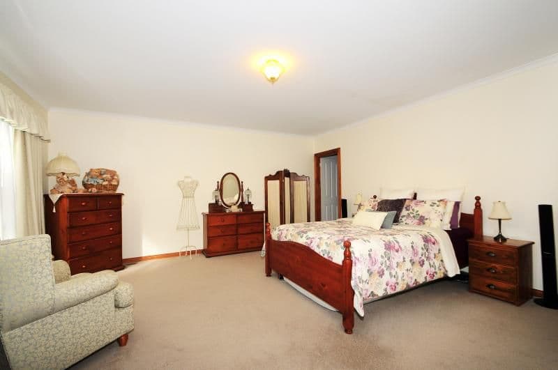19 Lloyd Street, Langwarrin VIC 3910, Langwarrin - Thumbnail 6