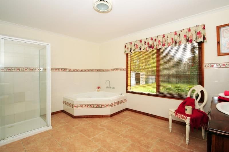 19 Lloyd Street, Langwarrin VIC 3910, Langwarrin - Thumbnail 7