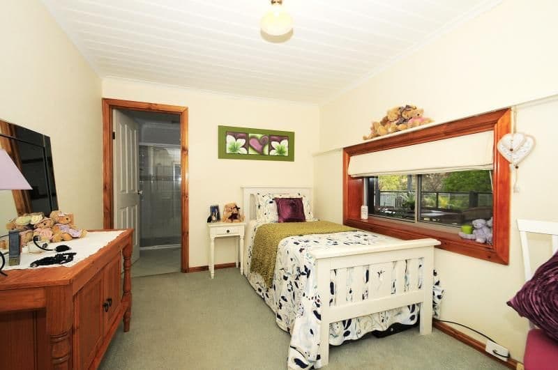 19 Lloyd Street, Langwarrin VIC 3910, Langwarrin - Thumbnail 8