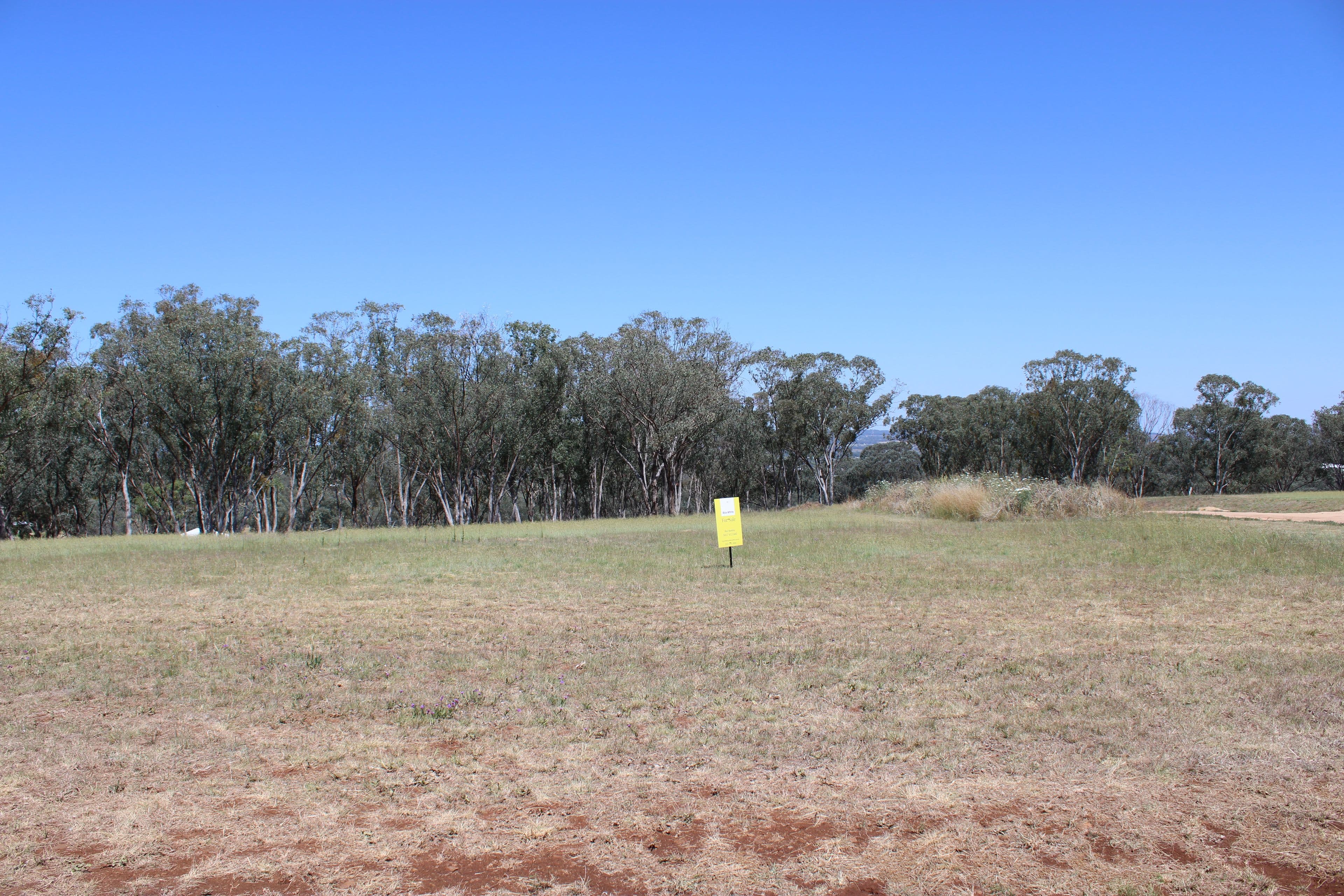 Lot 18 Sylvan Drive, Inverell NSW 2360, Inverell - Thumbnail 3