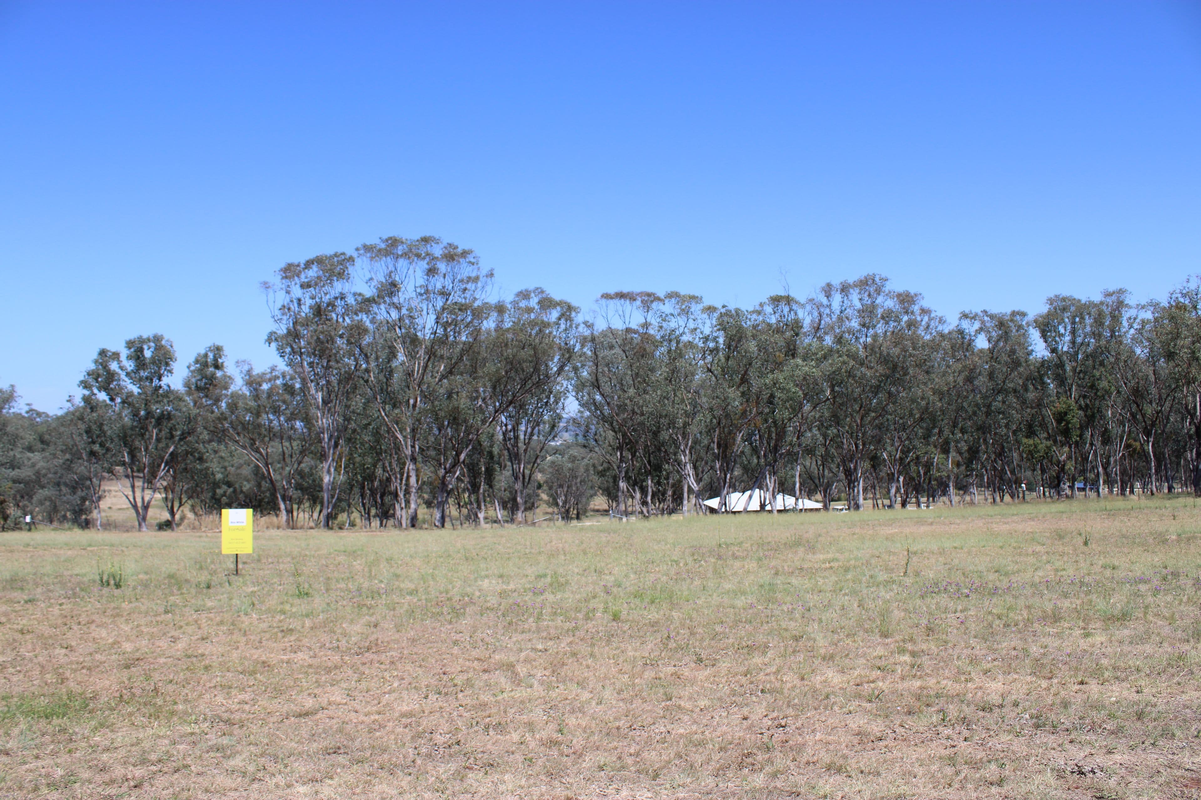 Lot 18 Sylvan Drive, Inverell NSW 2360, Inverell - Thumbnail 6