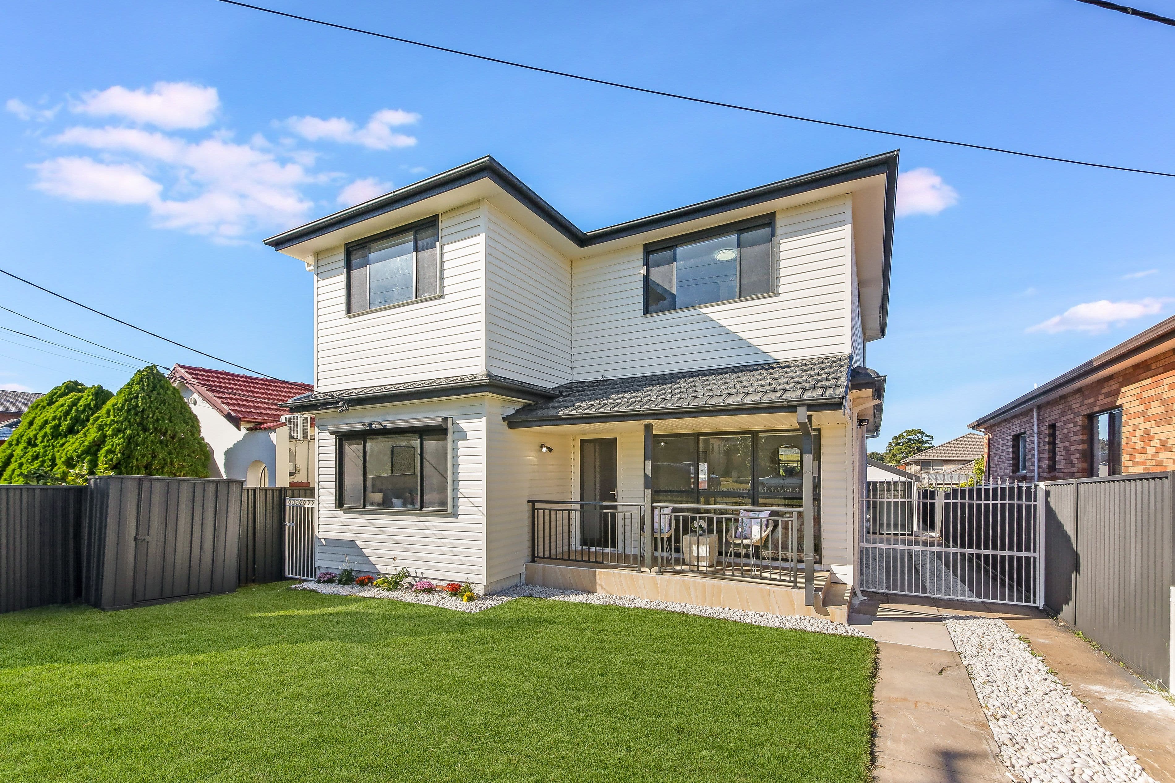 147 Gascoigne Road, Yagoona NSW 2199, Yagoona - Image 1