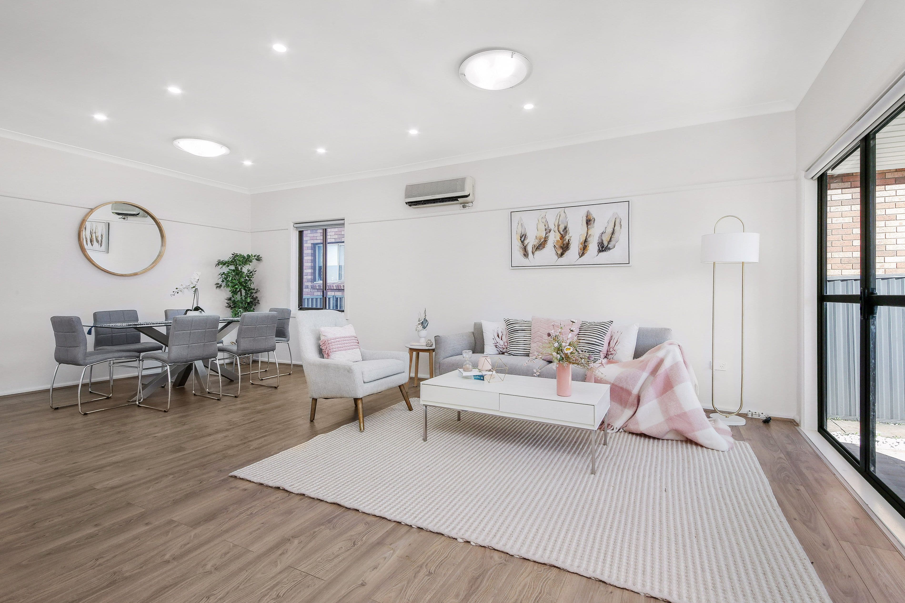 147 Gascoigne Road, Yagoona NSW 2199, Yagoona - Thumbnail 2