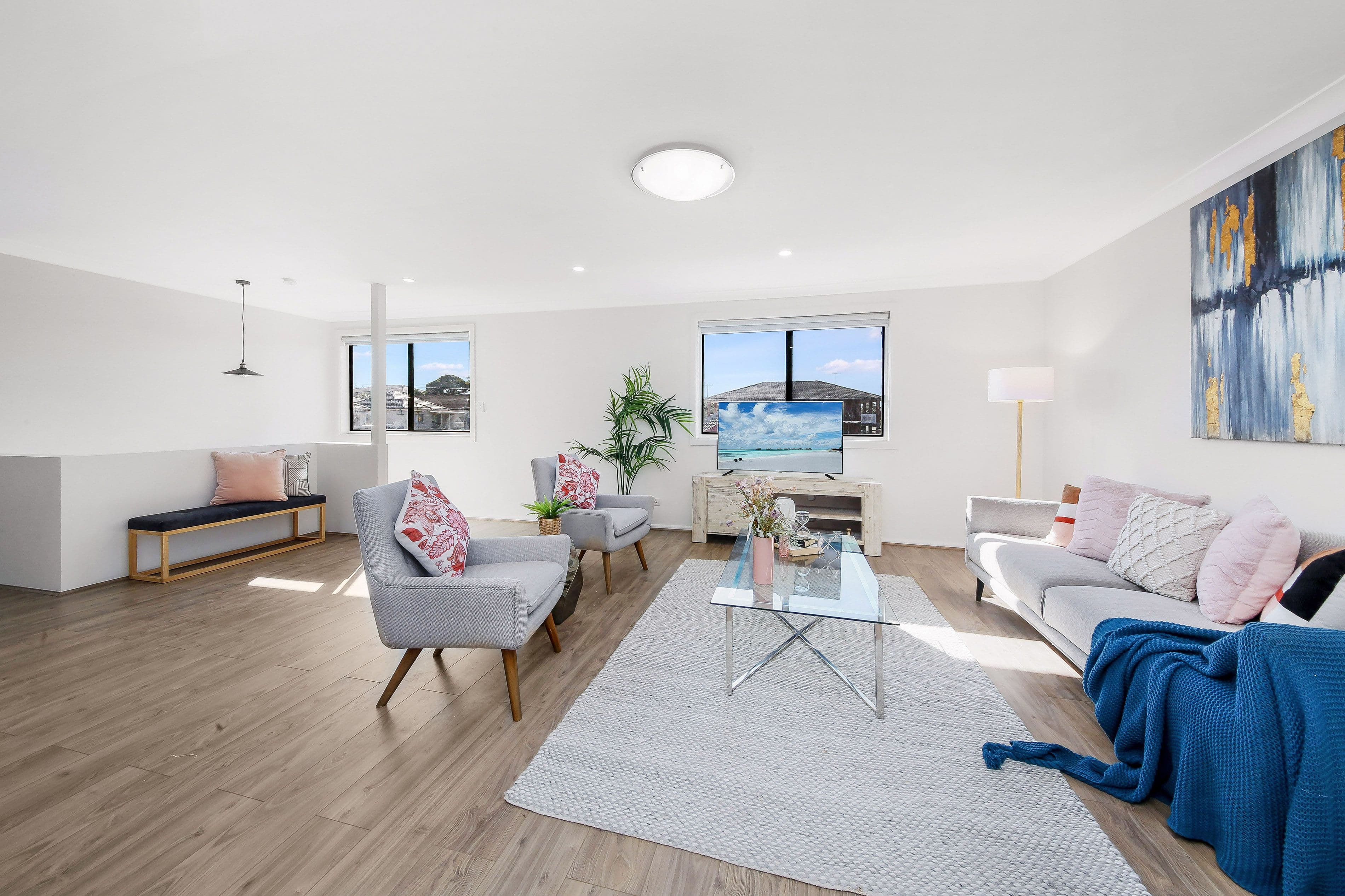 147 Gascoigne Road, Yagoona NSW 2199, Yagoona - Thumbnail 4