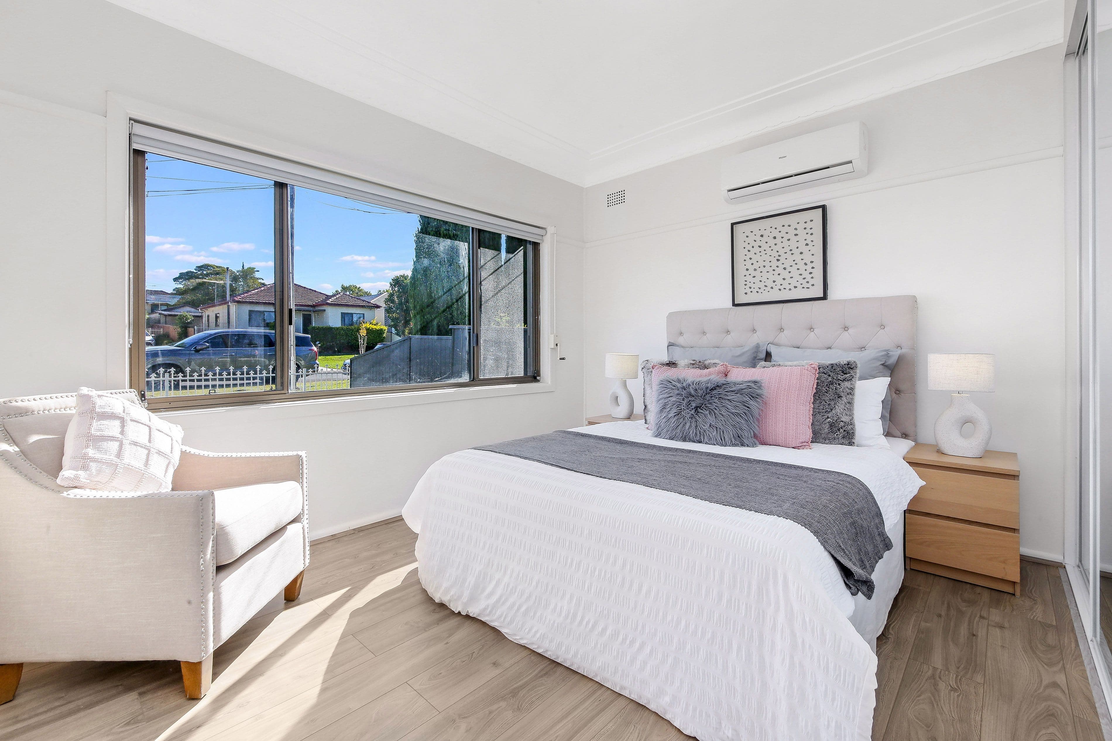 147 Gascoigne Road, Yagoona NSW 2199, Yagoona - Thumbnail 5