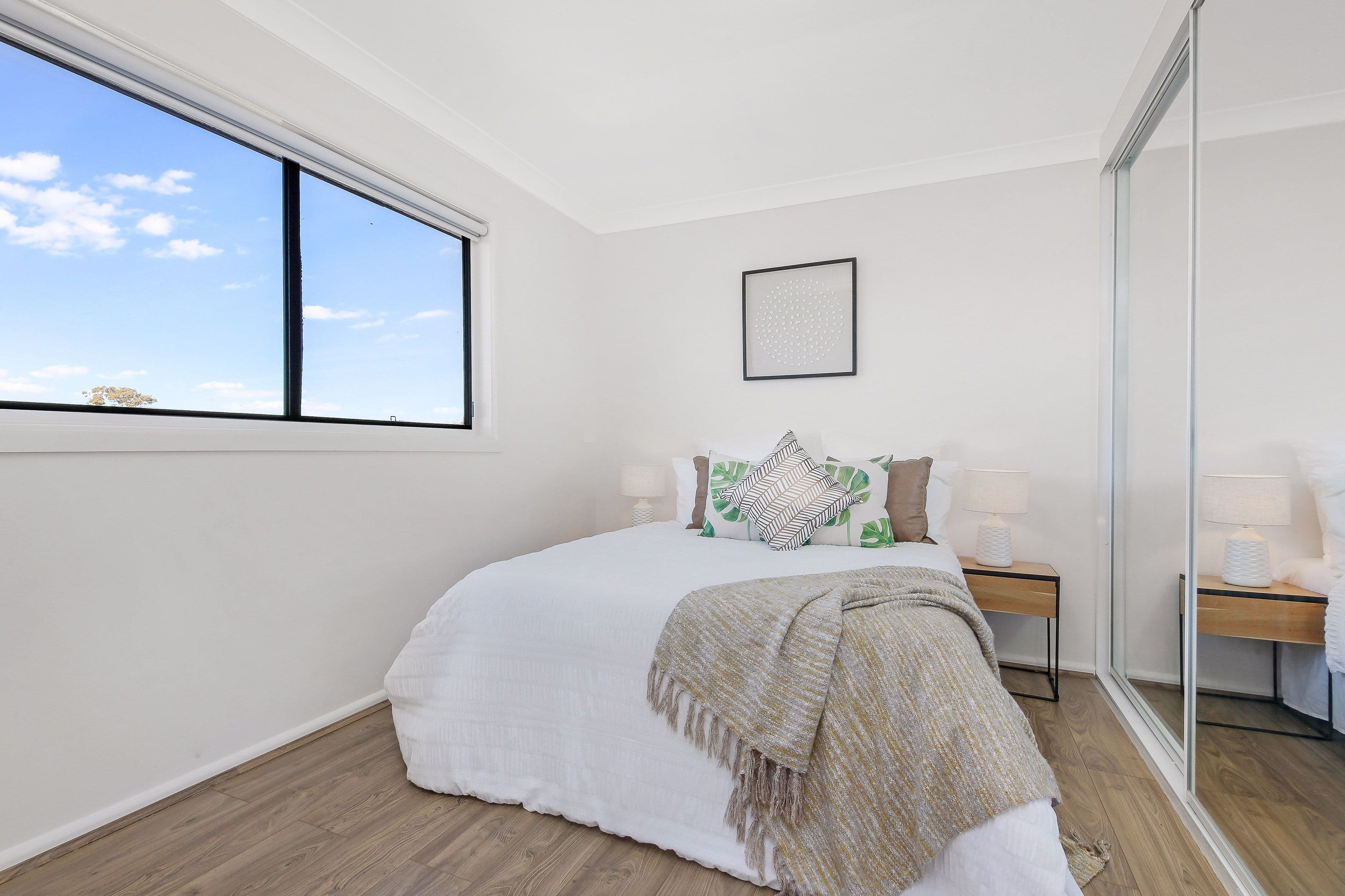 147 Gascoigne Road, Yagoona NSW 2199, Yagoona - Thumbnail 6