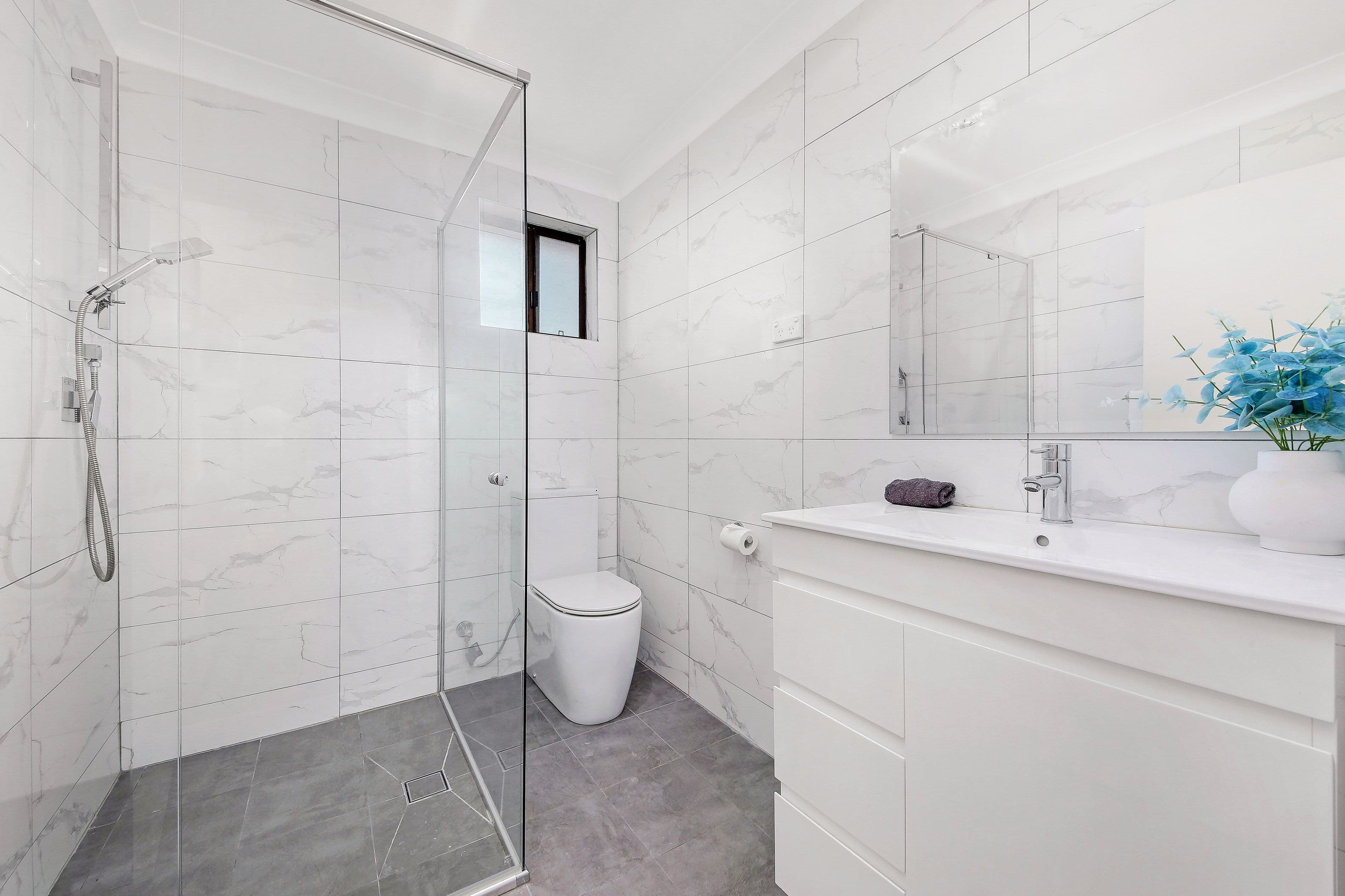 147 Gascoigne Road, Yagoona NSW 2199, Yagoona - Thumbnail 8