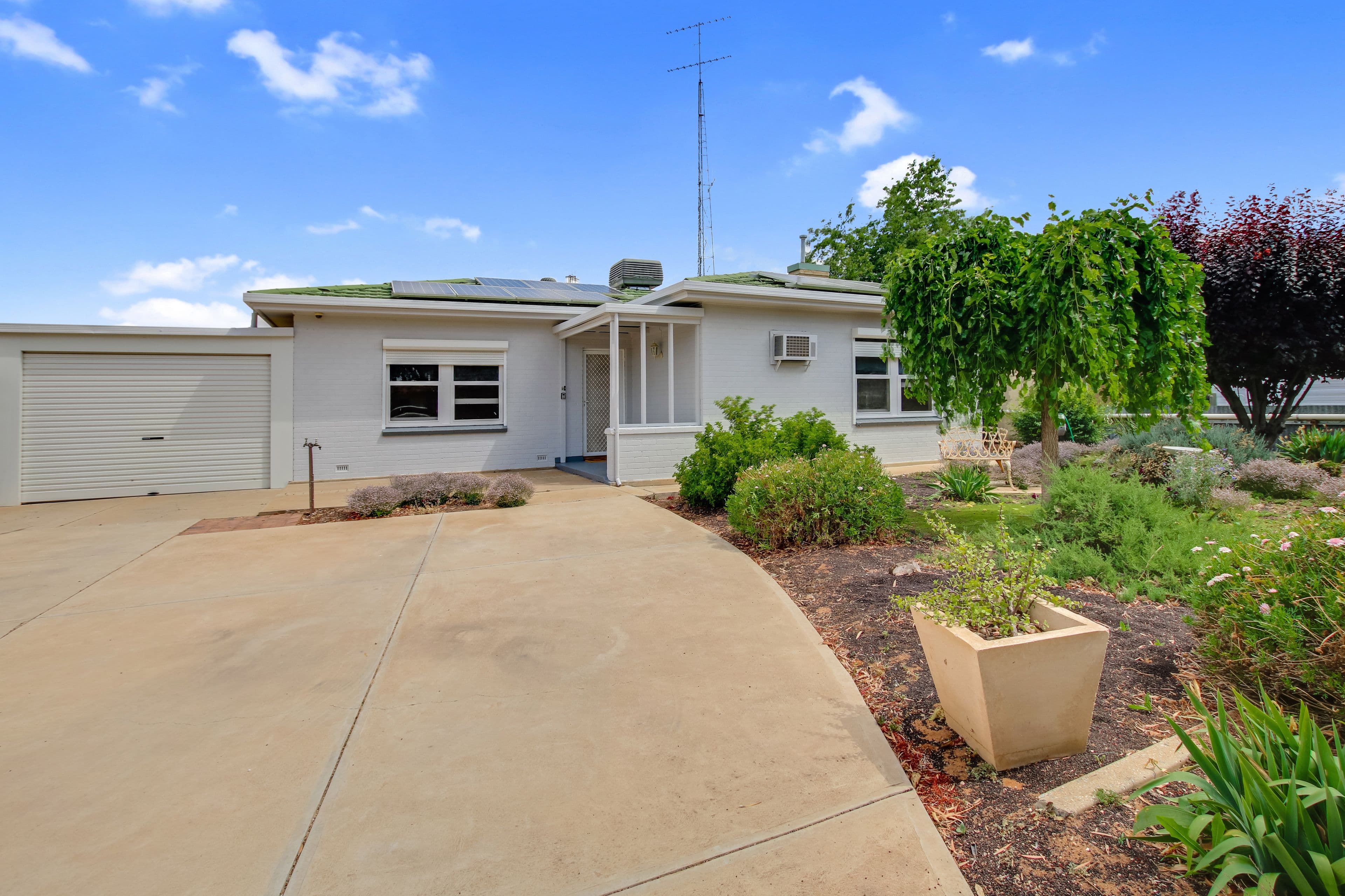 22 Gilbert Street, Berri SA 5343, Berri - Image 1