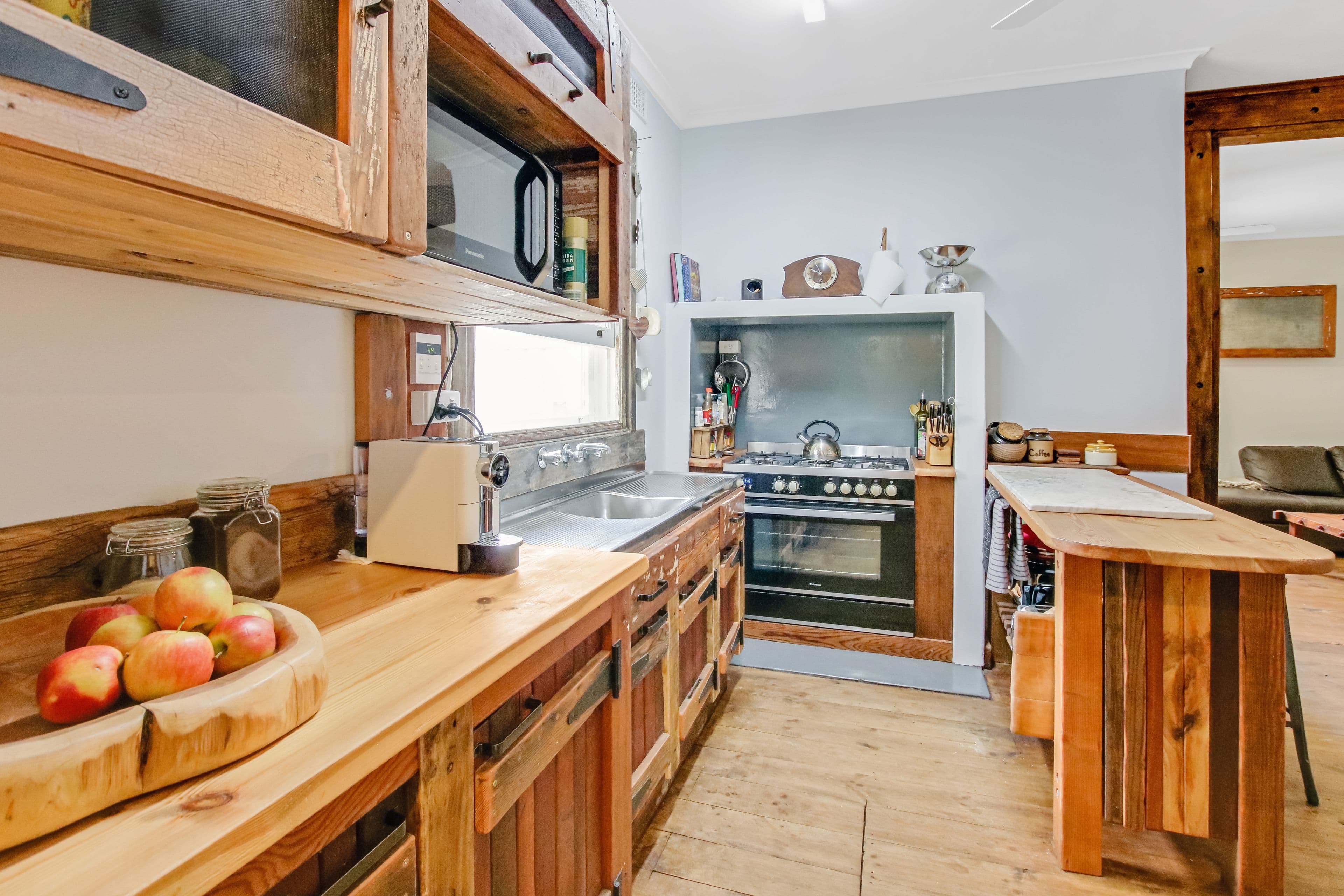 22 Gilbert Street, Berri SA 5343, Berri - Thumbnail 3