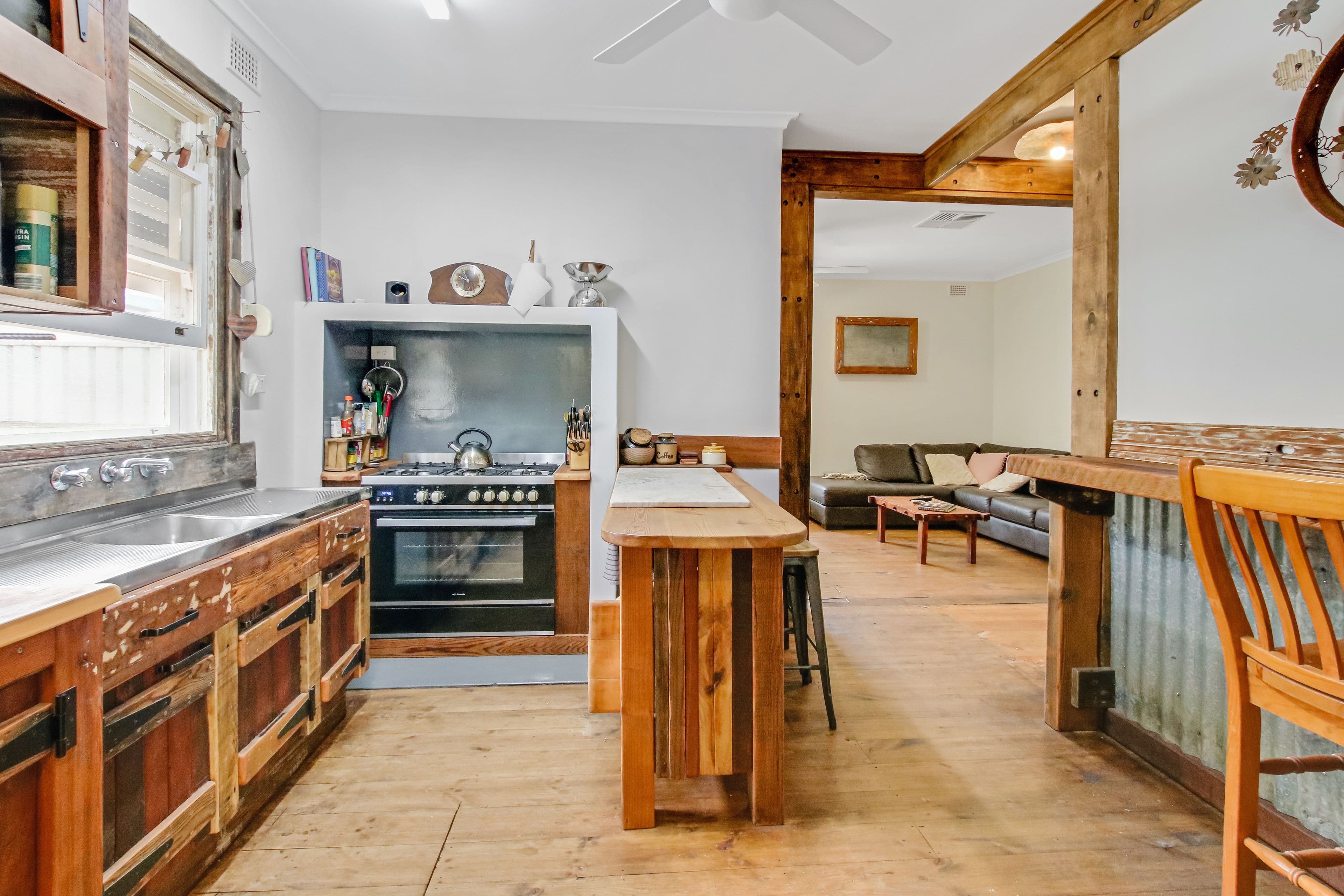 22 Gilbert Street, Berri SA 5343, Berri - Thumbnail 4