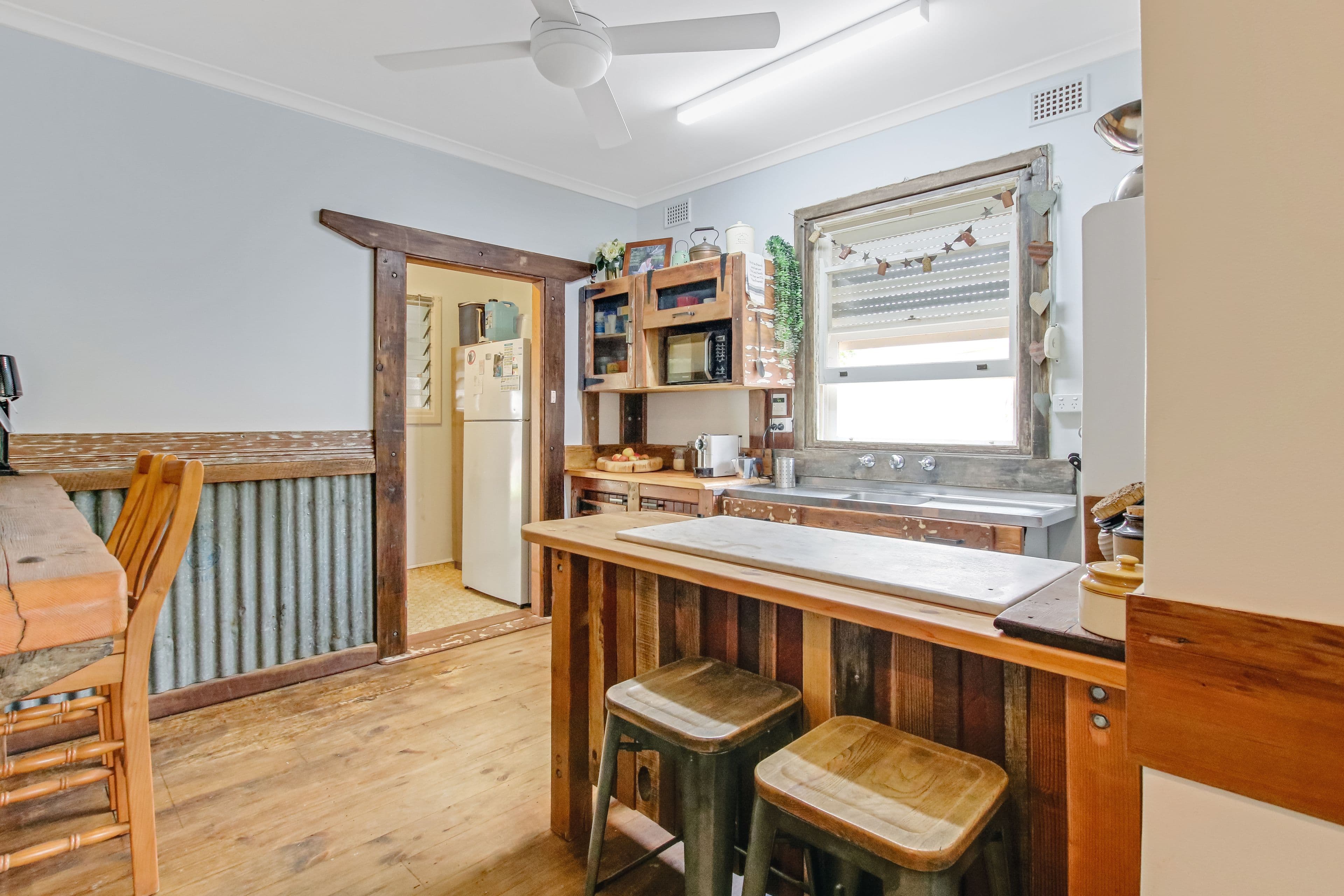 22 Gilbert Street, Berri SA 5343, Berri - Thumbnail 5