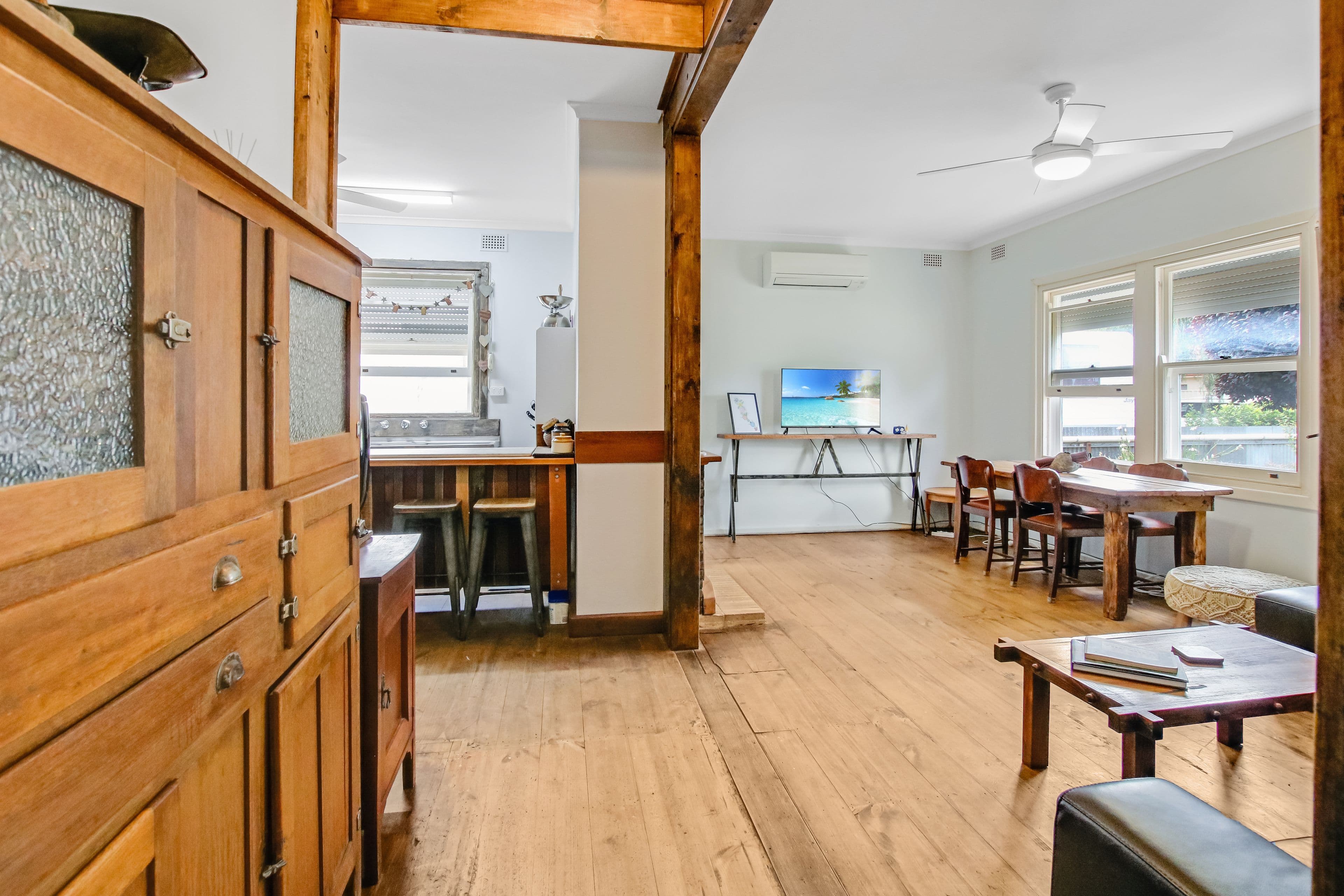 22 Gilbert Street, Berri SA 5343, Berri - Thumbnail 6