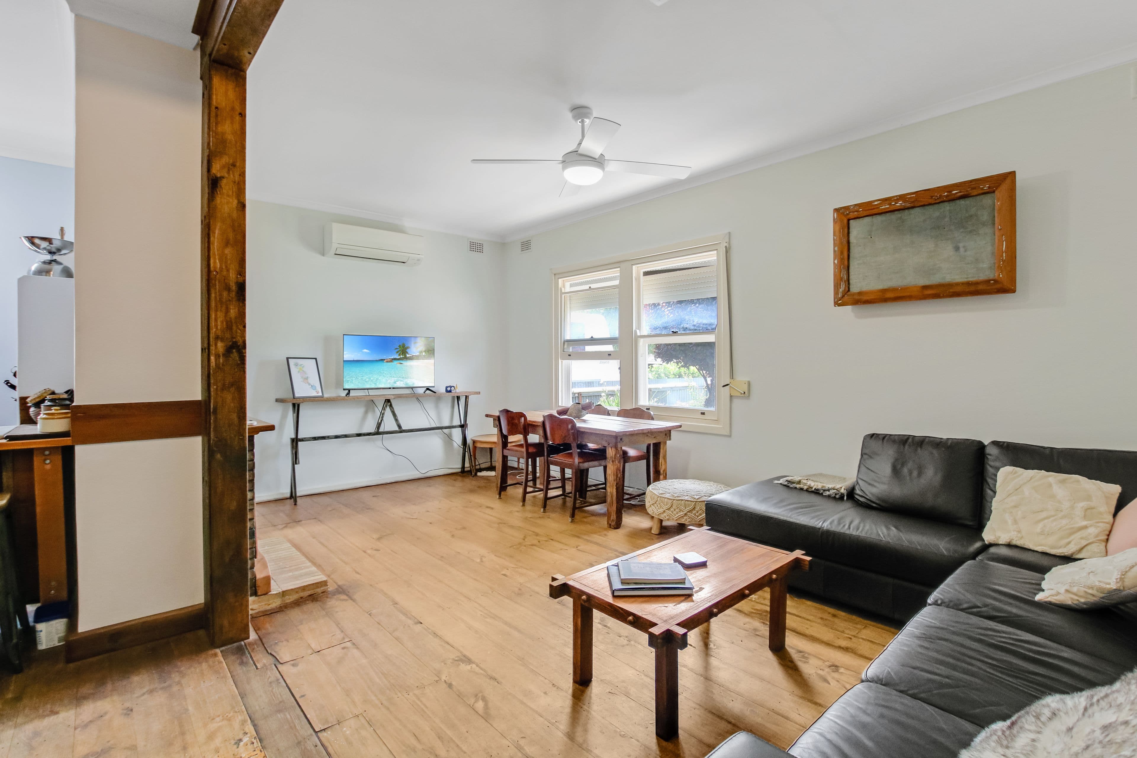 22 Gilbert Street, Berri SA 5343, Berri - Thumbnail 7
