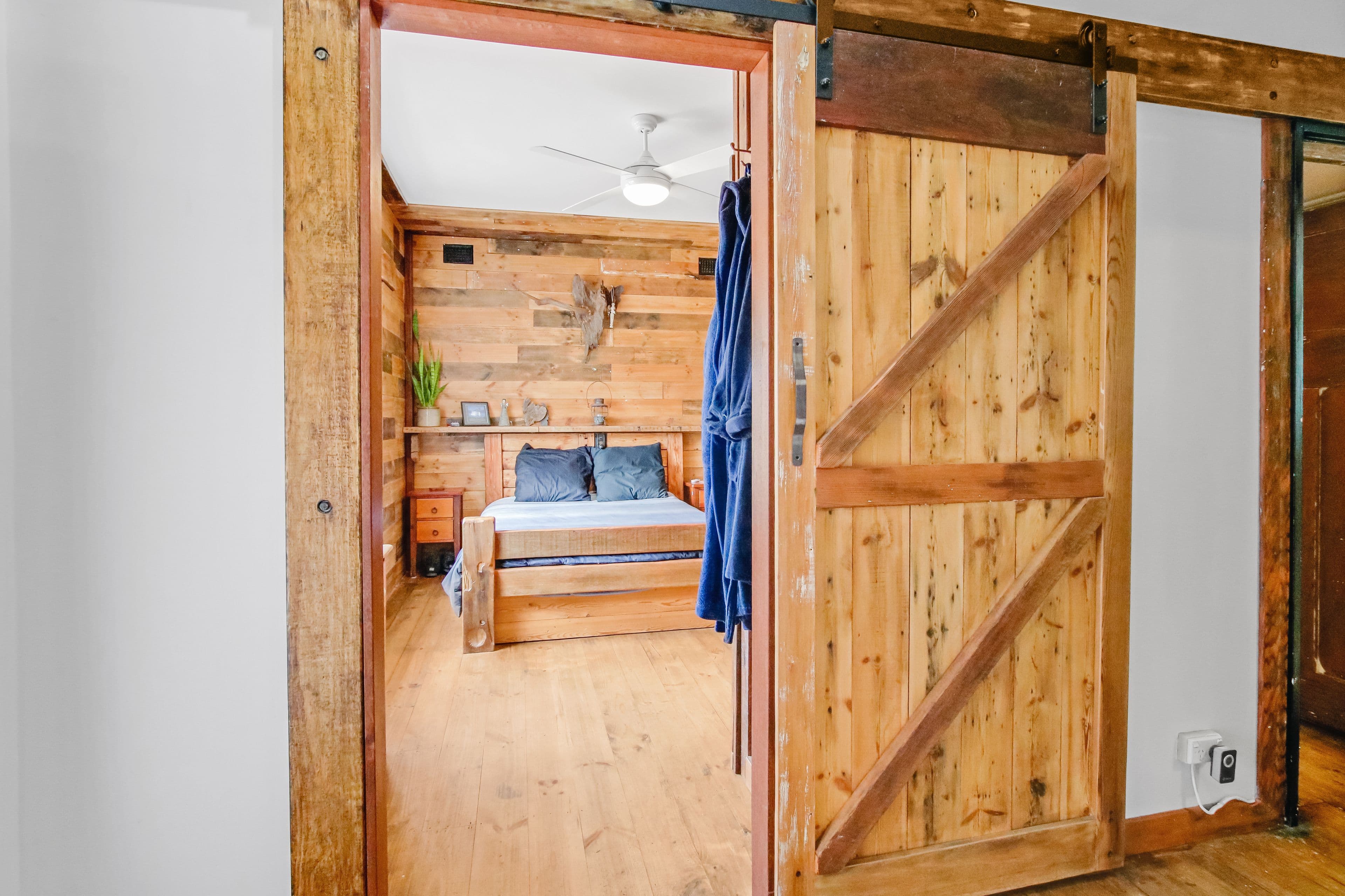 22 Gilbert Street, Berri SA 5343, Berri - Thumbnail 8