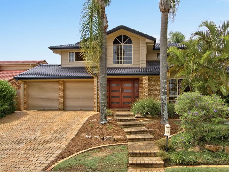 54 Marwood Street, BELMONT QLD 4153, Belmont - Image 1