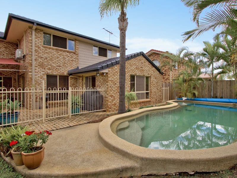 54 Marwood Street, BELMONT QLD 4153, Belmont - Thumbnail 2