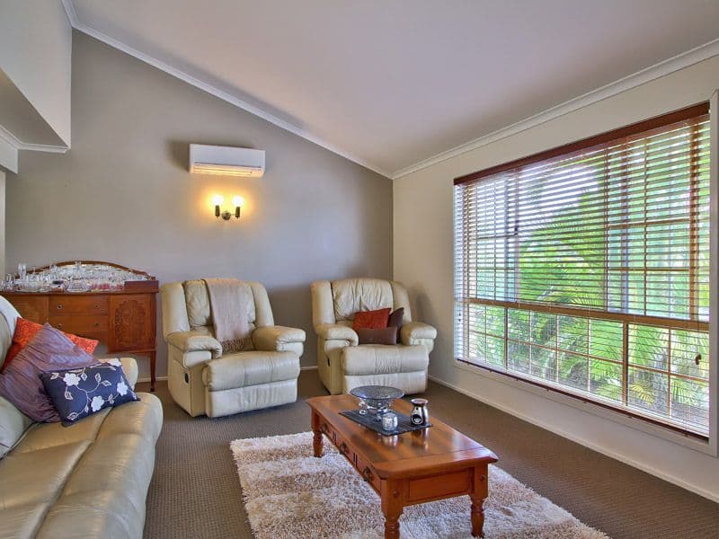 54 Marwood Street, BELMONT QLD 4153, Belmont - Thumbnail 3