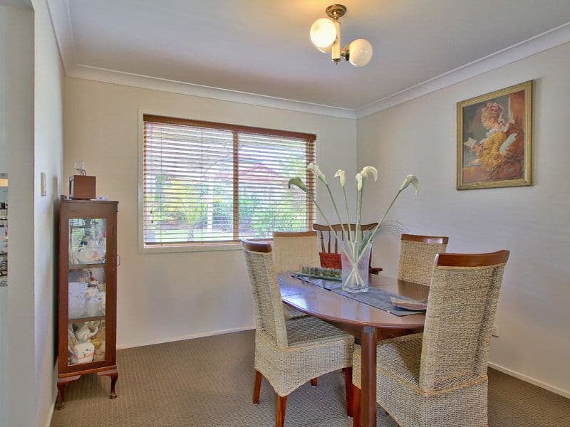 54 Marwood Street, BELMONT QLD 4153, Belmont - Thumbnail 4