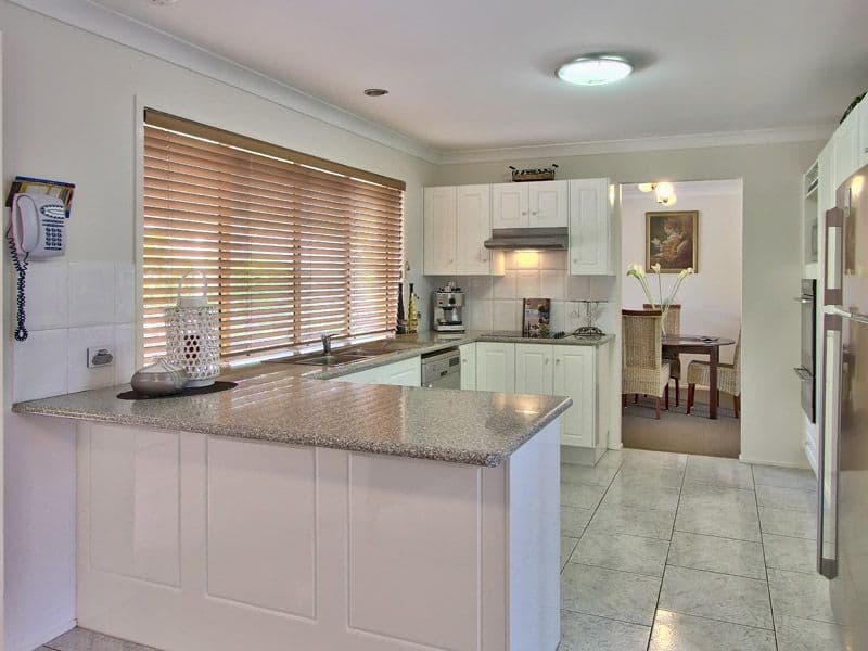 54 Marwood Street, BELMONT QLD 4153, Belmont - Thumbnail 5