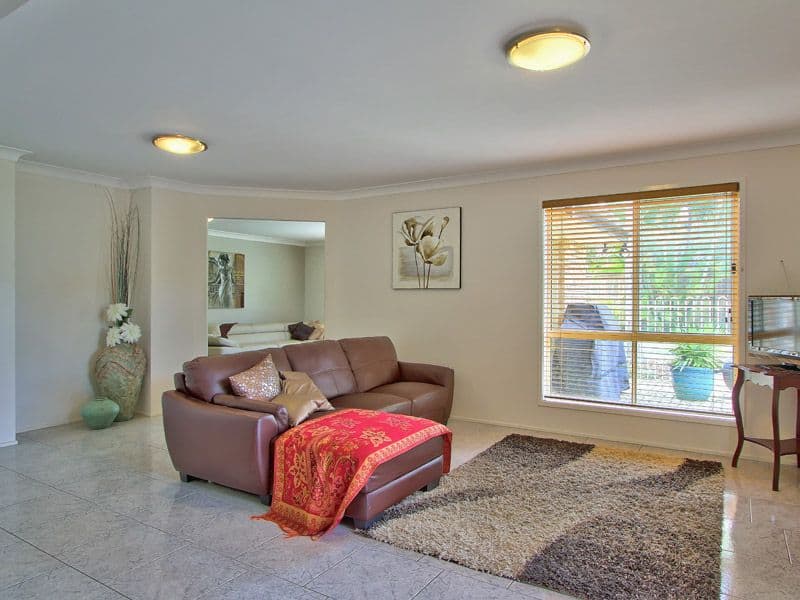 54 Marwood Street, BELMONT QLD 4153, Belmont - Thumbnail 6