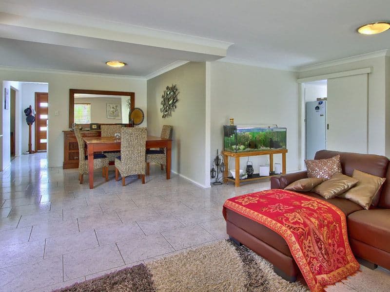 54 Marwood Street, BELMONT QLD 4153, Belmont - Thumbnail 7