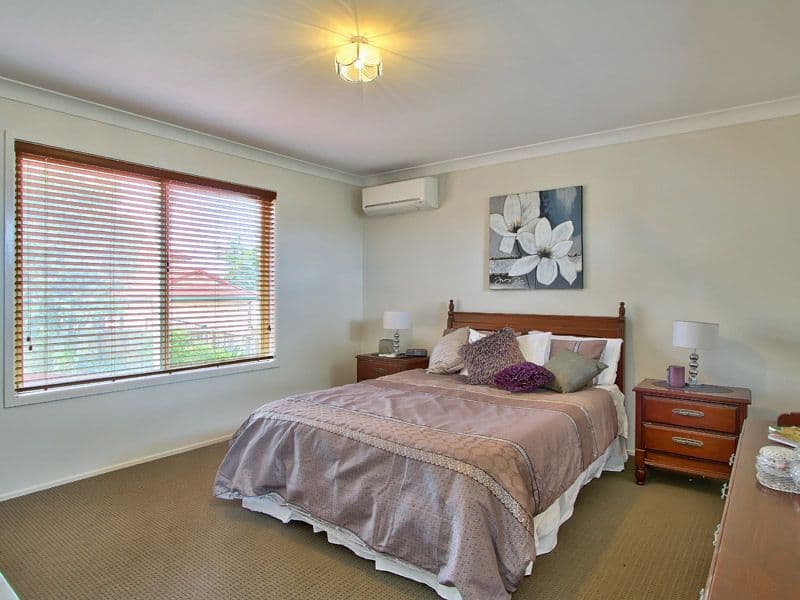 54 Marwood Street, BELMONT QLD 4153, Belmont - Thumbnail 8