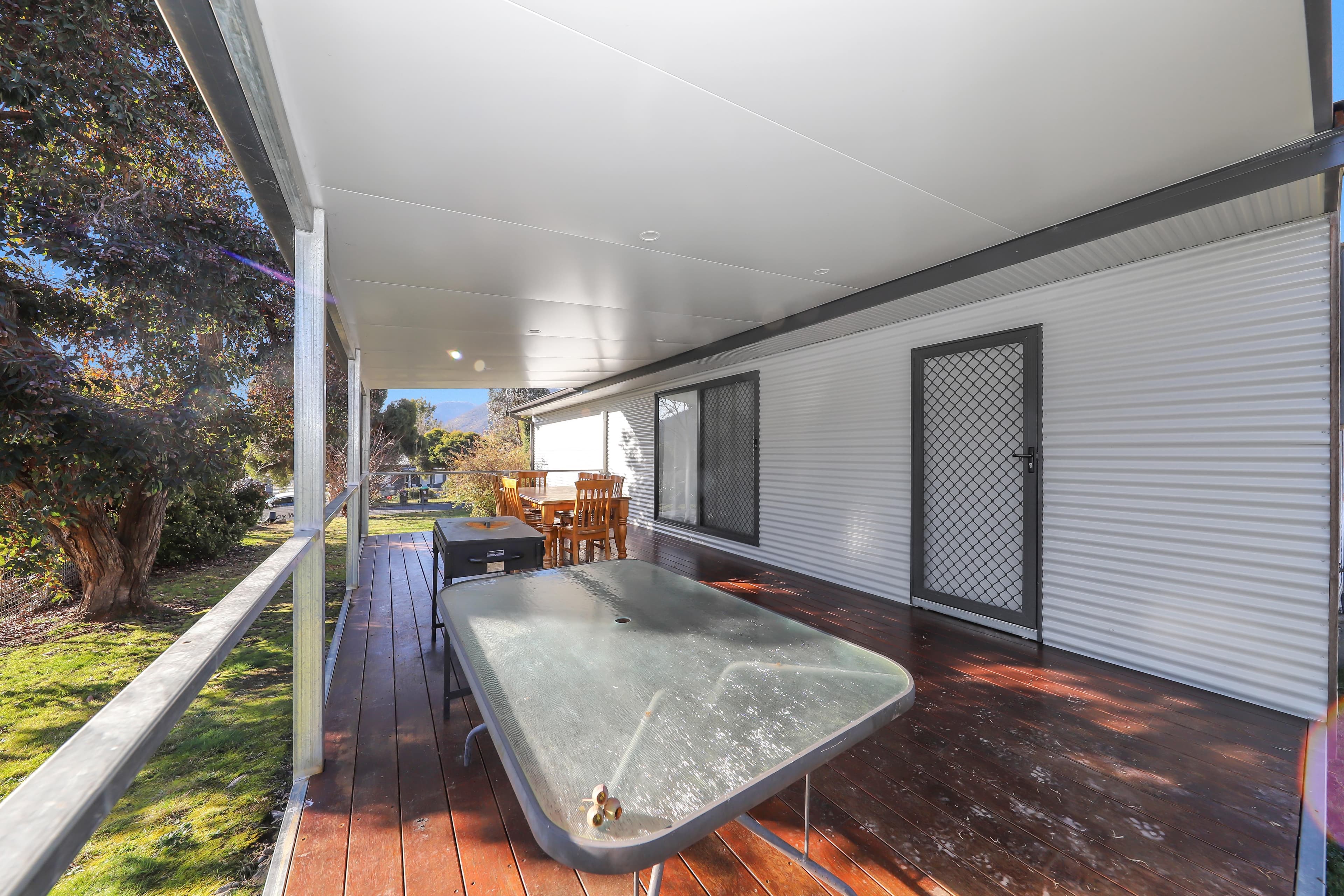 15 Morris Street, Talbingo NSW 2720, Talbingo - Thumbnail 2