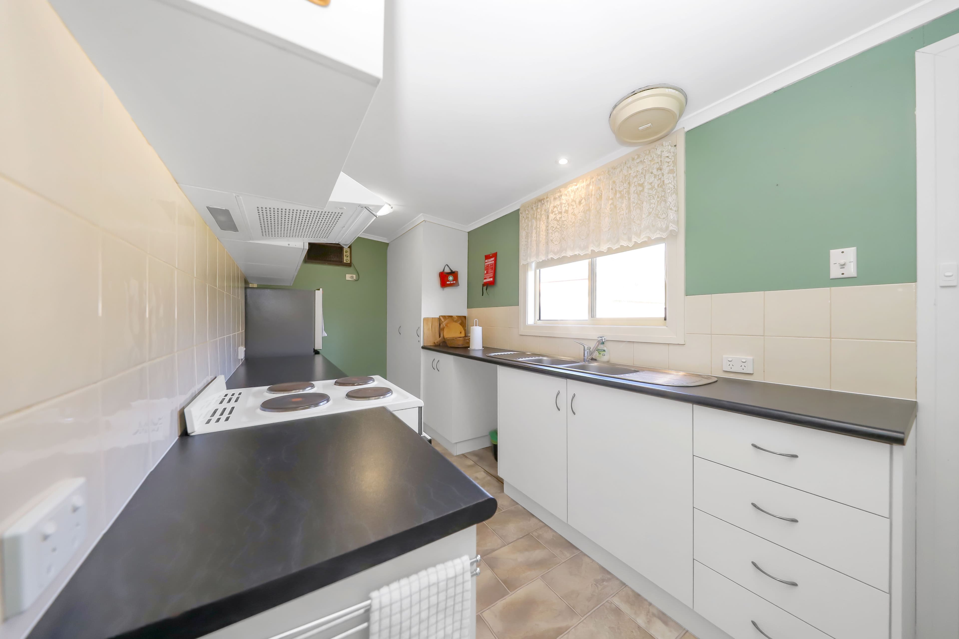 15 Morris Street, Talbingo NSW 2720, Talbingo - Thumbnail 5