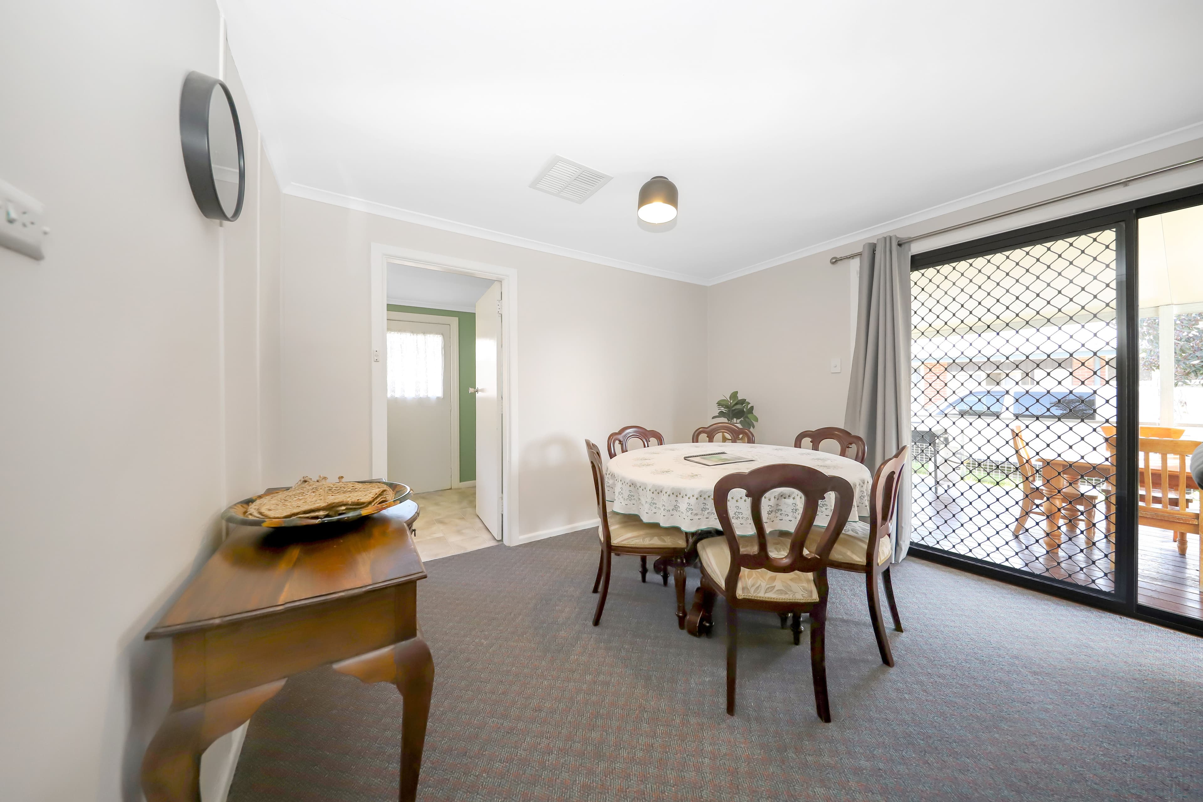 15 Morris Street, Talbingo NSW 2720, Talbingo - Thumbnail 6