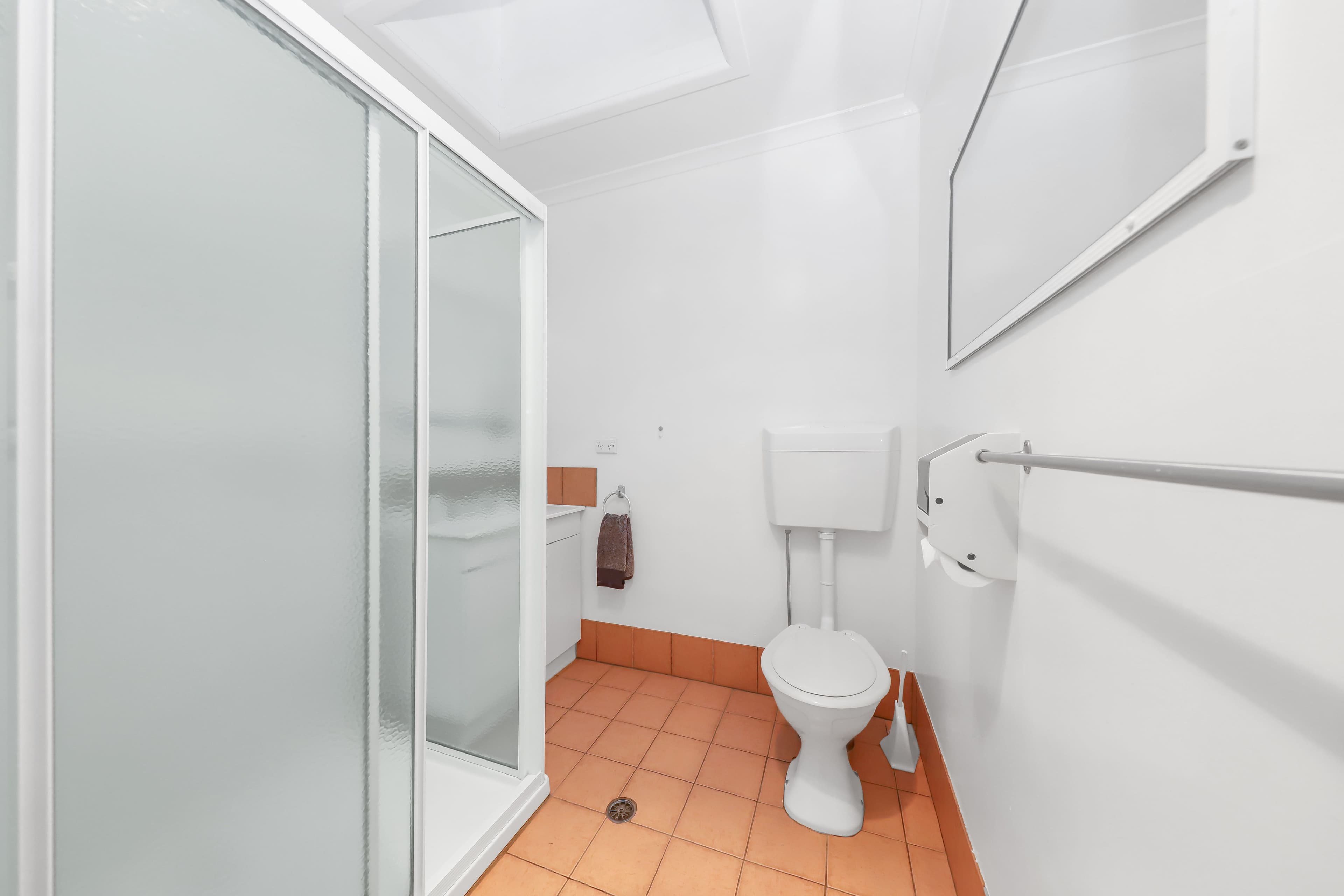 15 Morris Street, Talbingo NSW 2720, Talbingo - Thumbnail 7