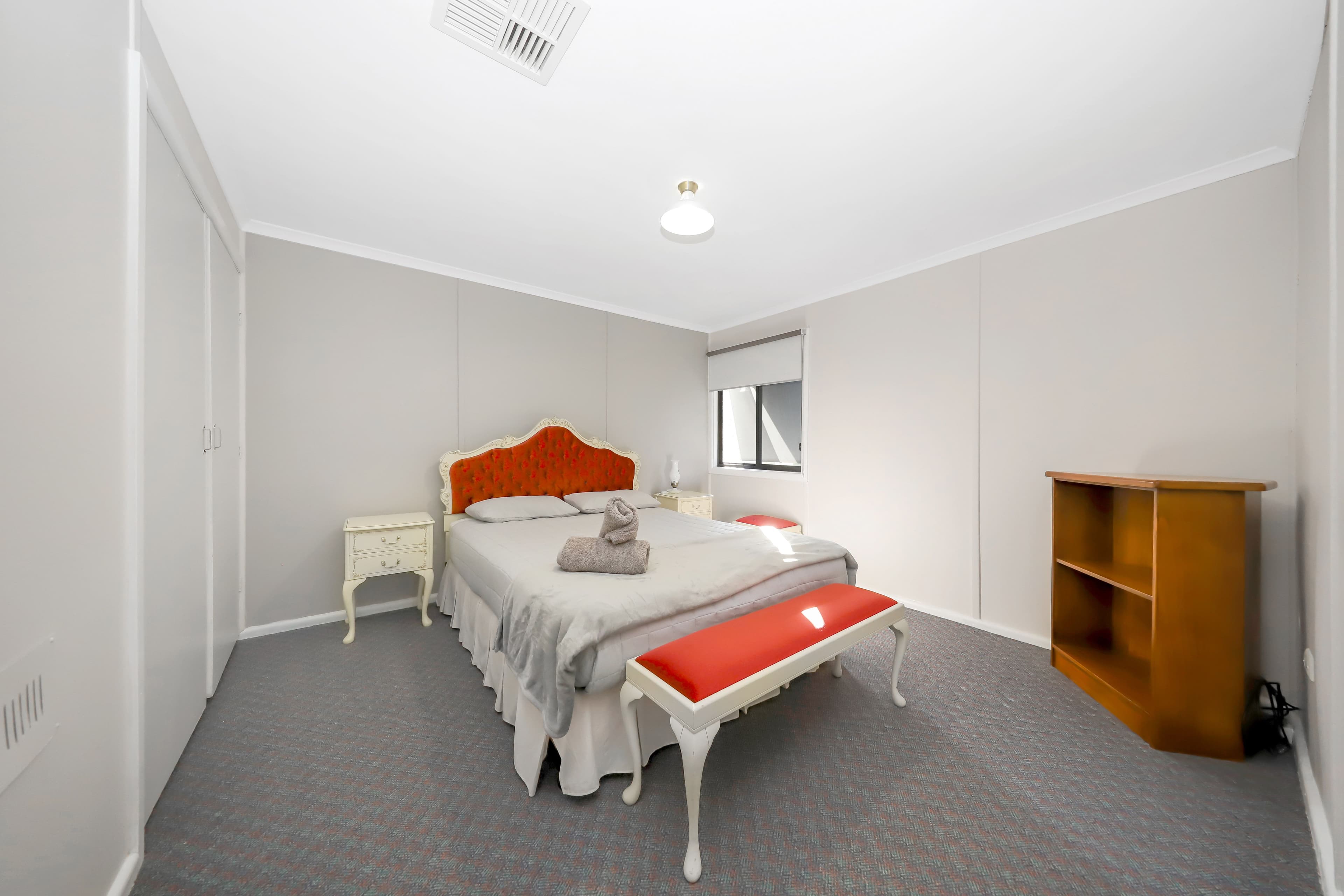15 Morris Street, Talbingo NSW 2720, Talbingo - Thumbnail 8