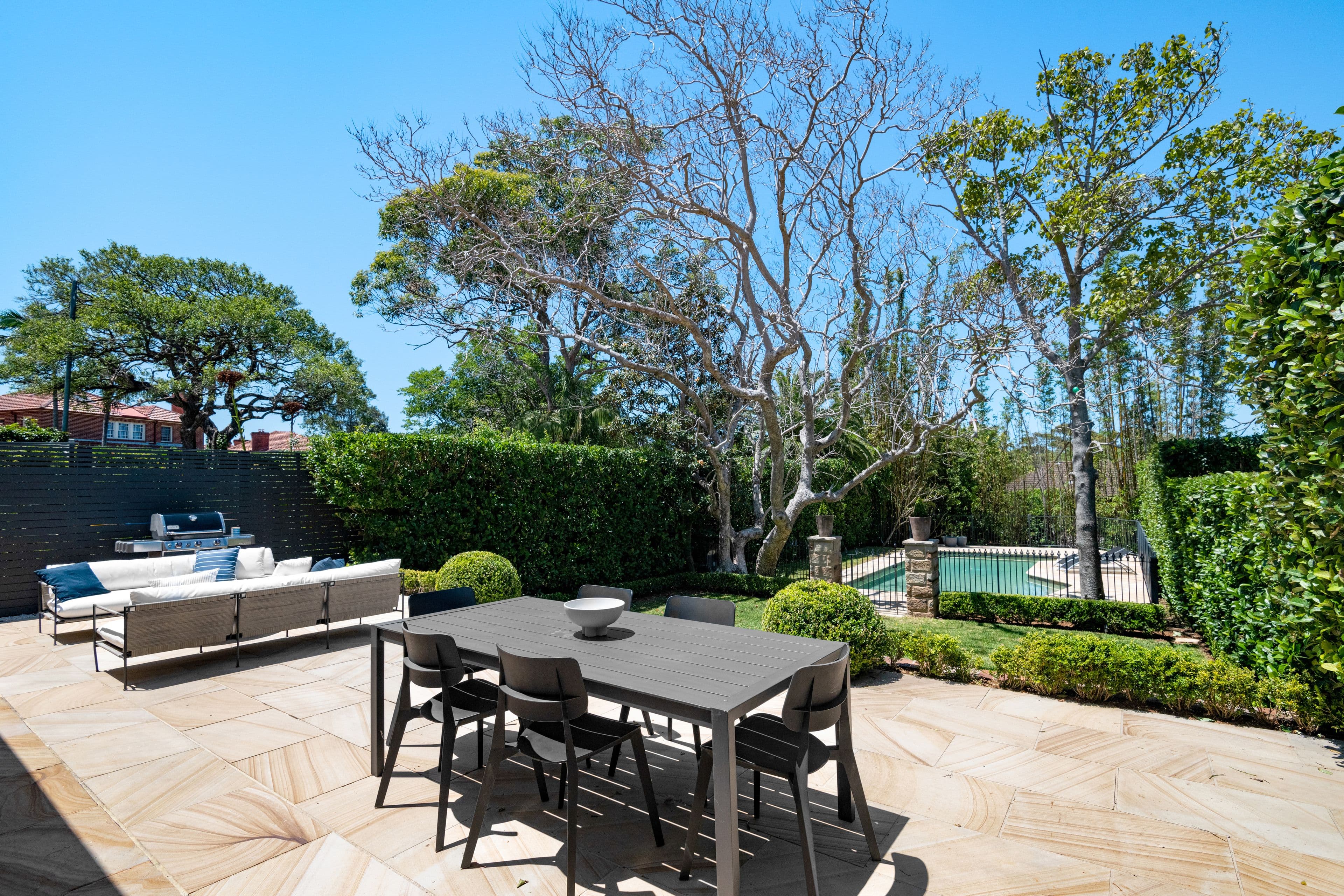 77 Raglan Street, Mosman NSW 2088, Mosman - Thumbnail 2