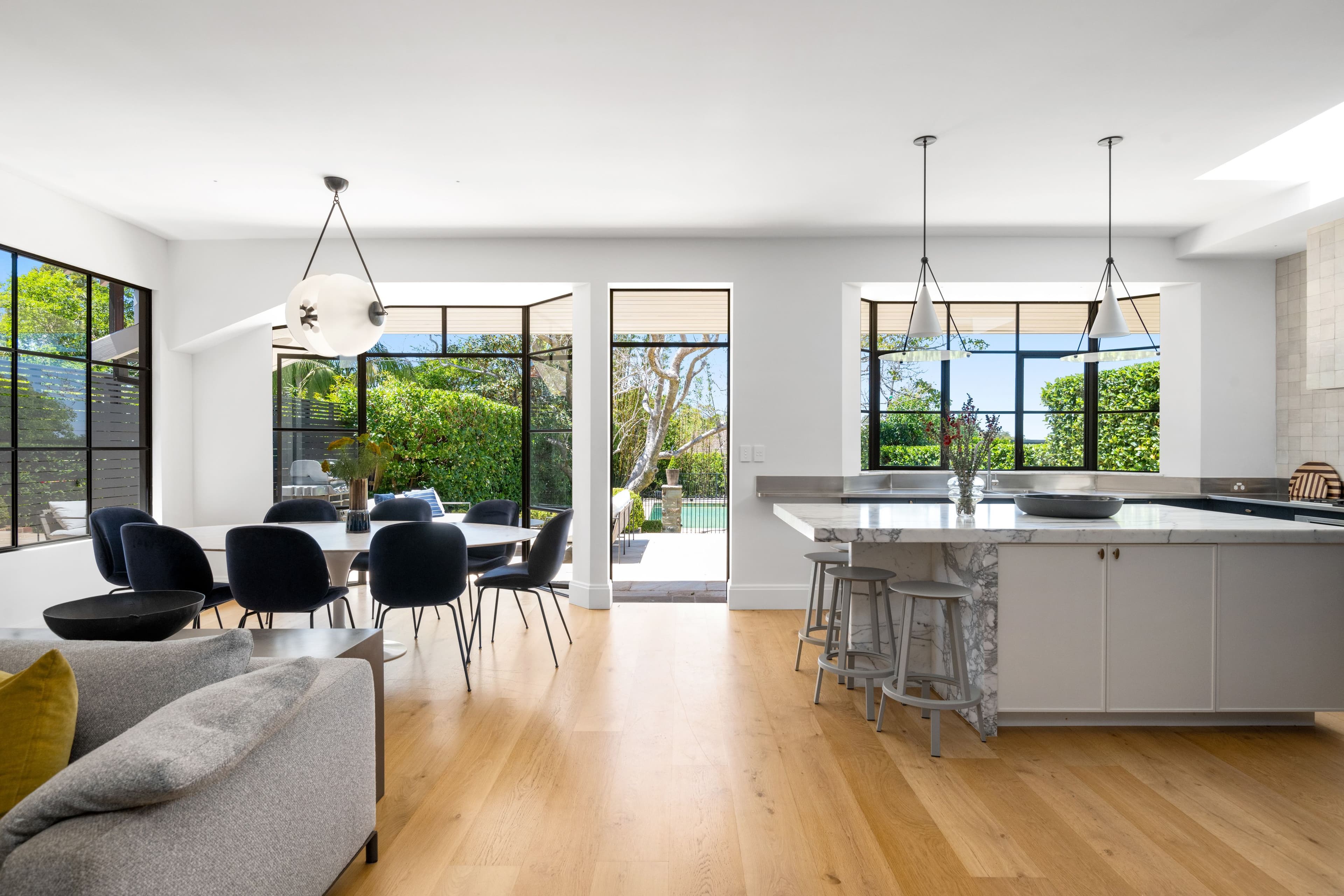 77 Raglan Street, Mosman NSW 2088, Mosman - Thumbnail 3