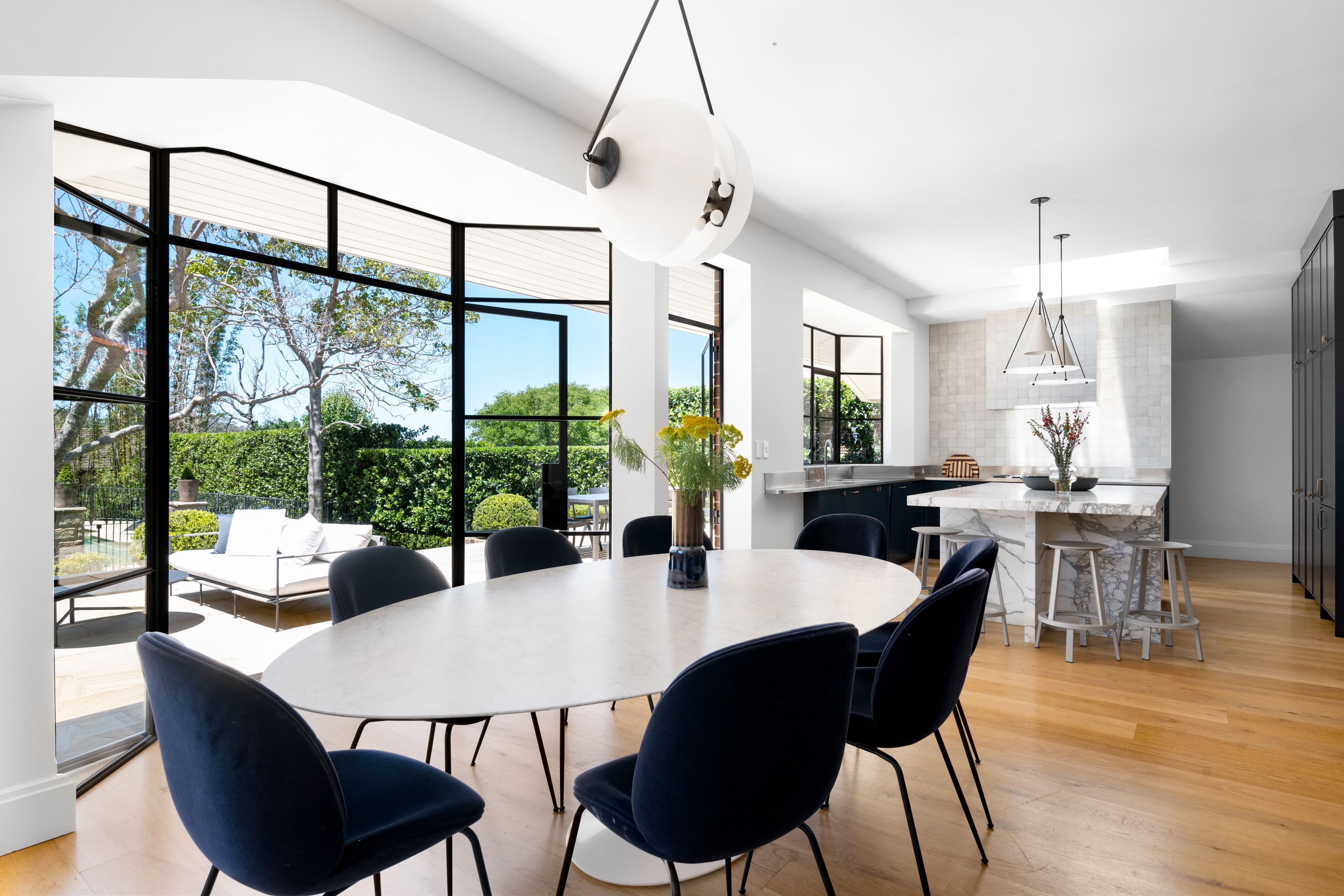 77 Raglan Street, Mosman NSW 2088, Mosman - Thumbnail 4