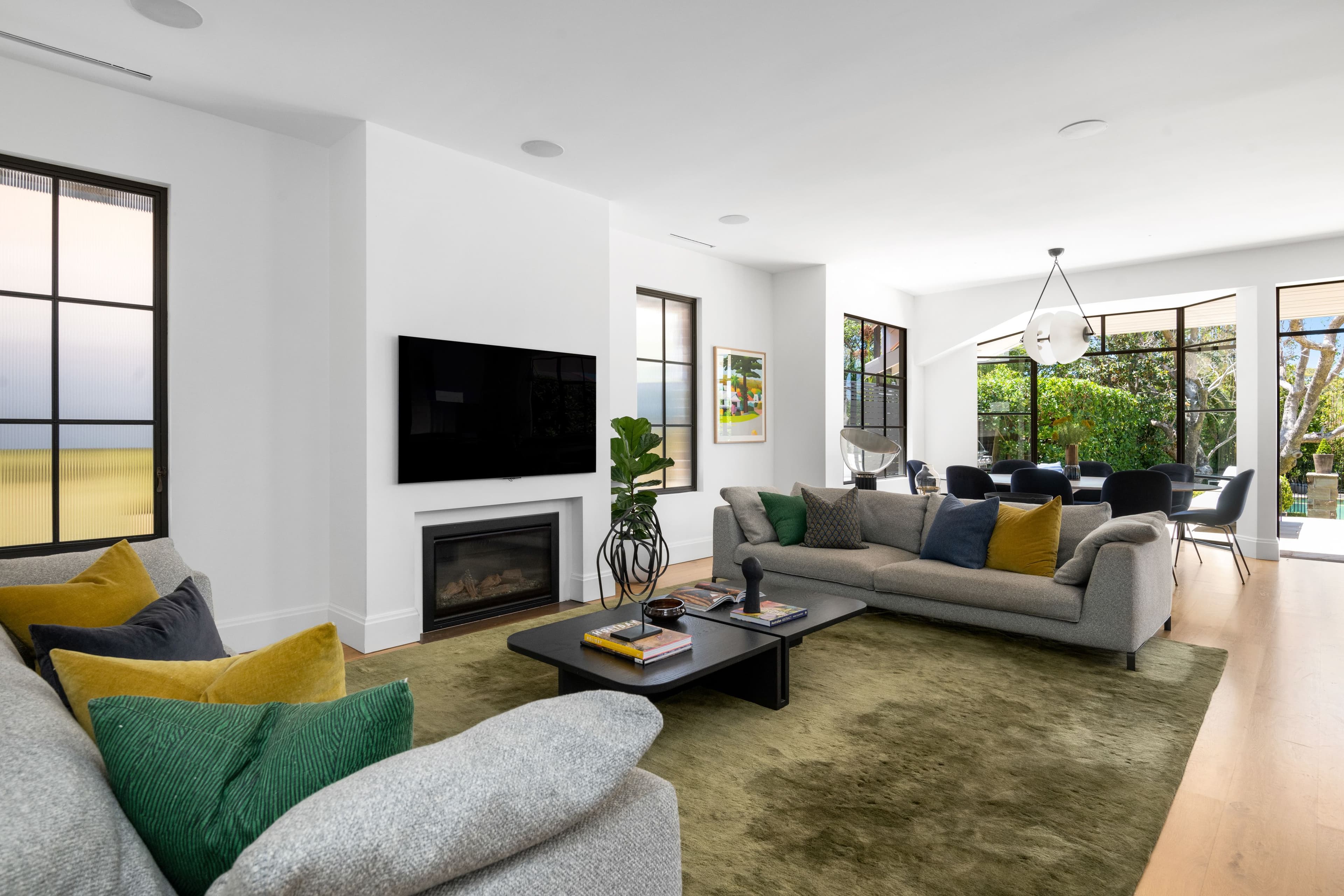 77 Raglan Street, Mosman NSW 2088, Mosman - Thumbnail 5