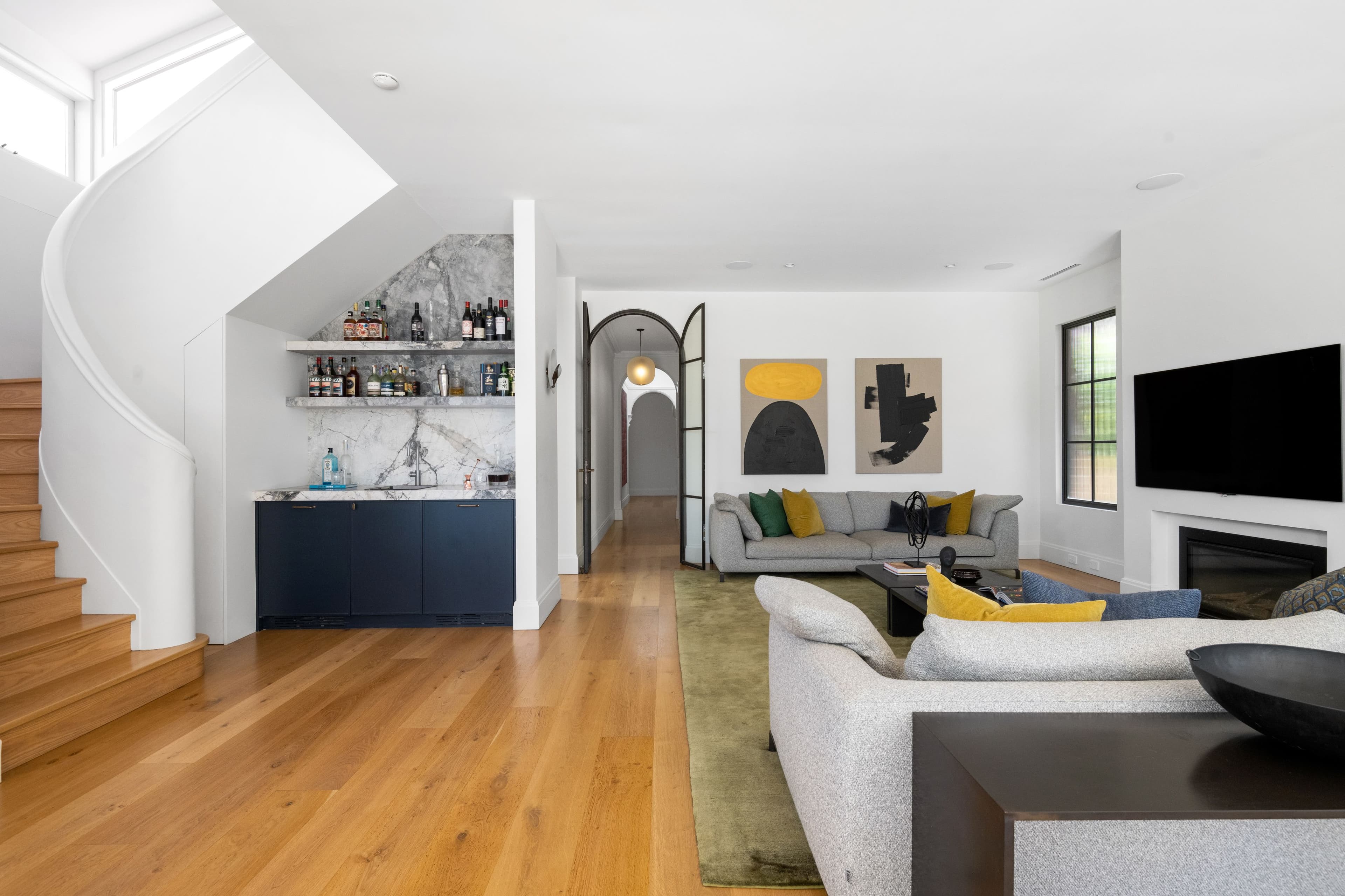 77 Raglan Street, Mosman NSW 2088, Mosman - Thumbnail 6