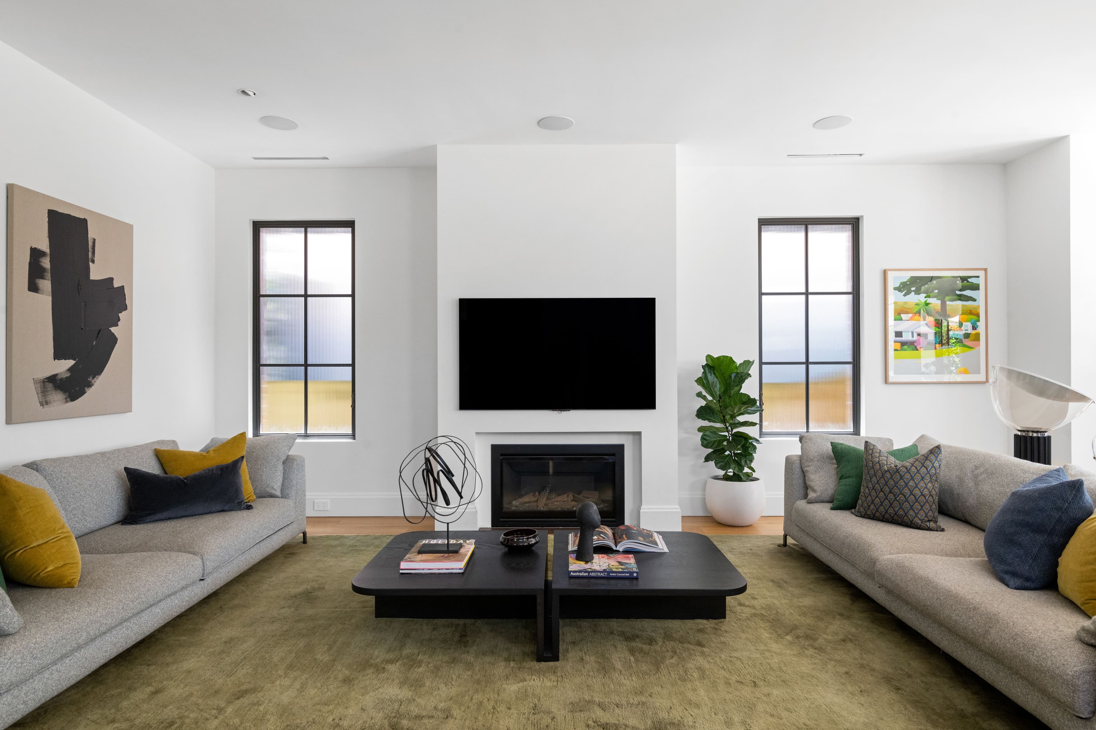 77 Raglan Street, Mosman NSW 2088, Mosman - Thumbnail 7