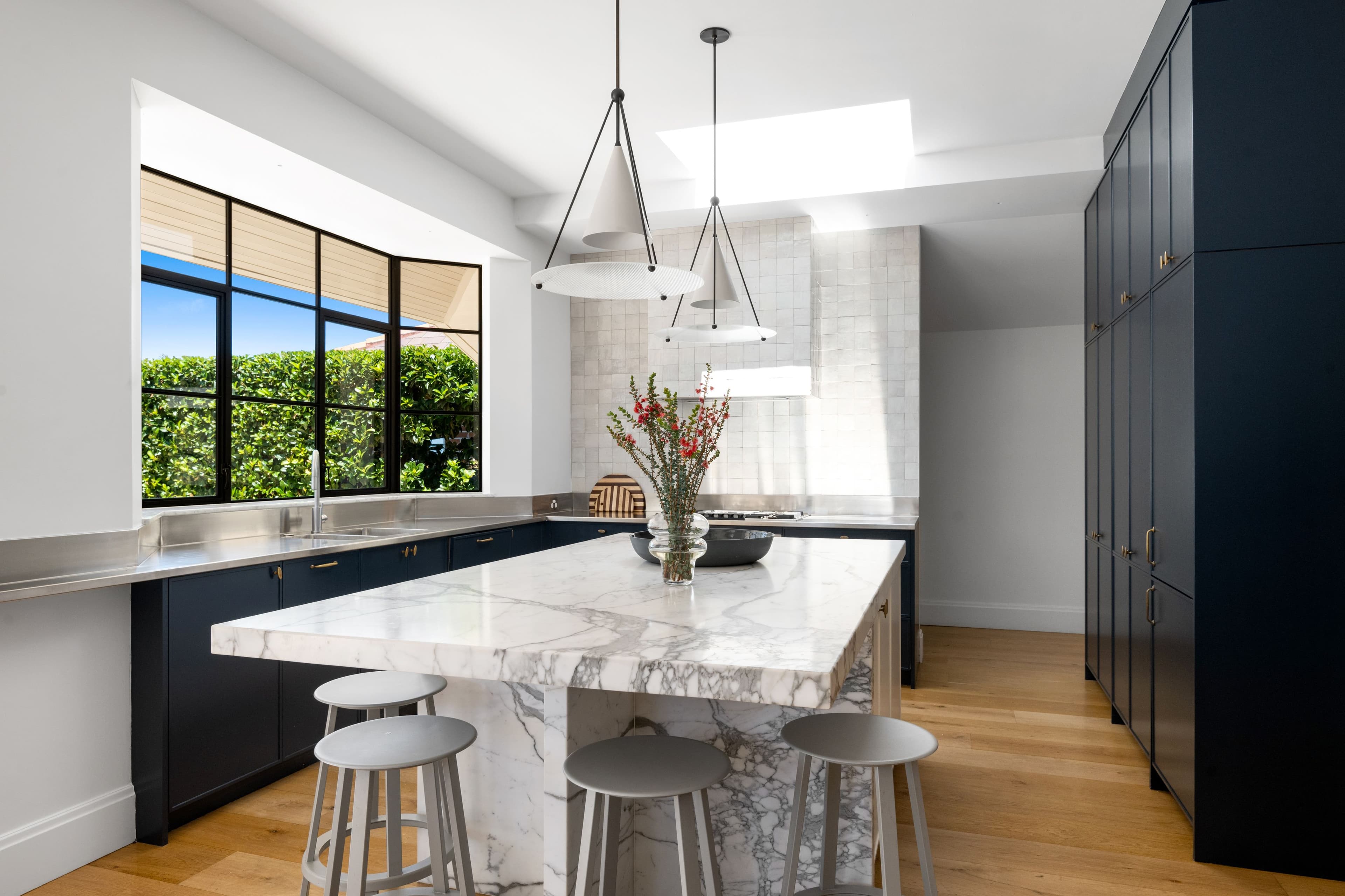 77 Raglan Street, Mosman NSW 2088, Mosman - Thumbnail 8