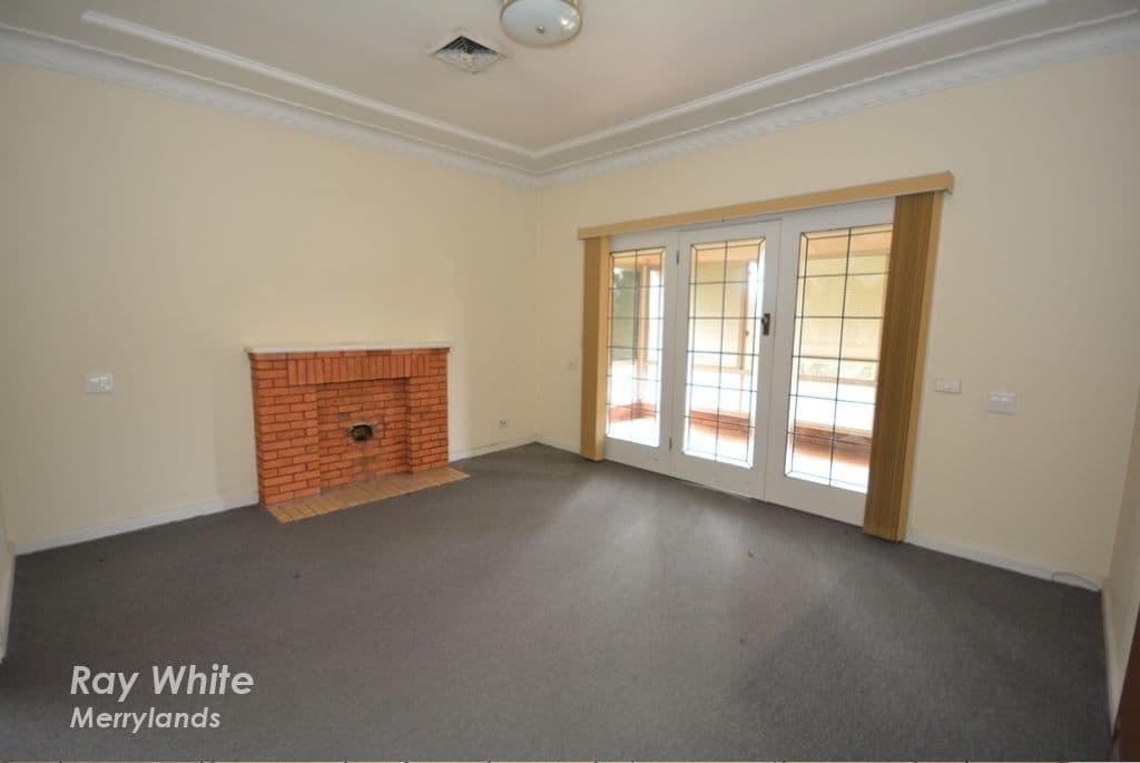 12 Fraser Street, Westmead - Thumbnail 2