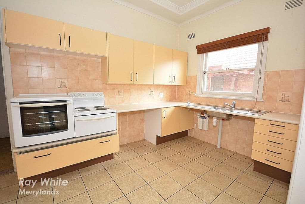 12 Fraser Street, Westmead - Thumbnail 3