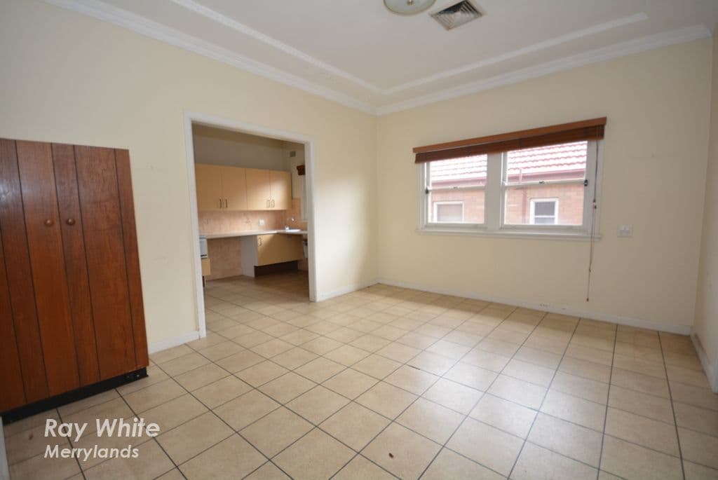 12 Fraser Street, Westmead - Thumbnail 4