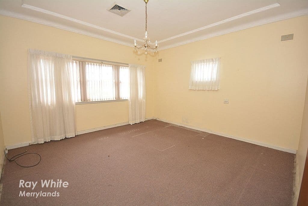 12 Fraser Street, Westmead - Thumbnail 5