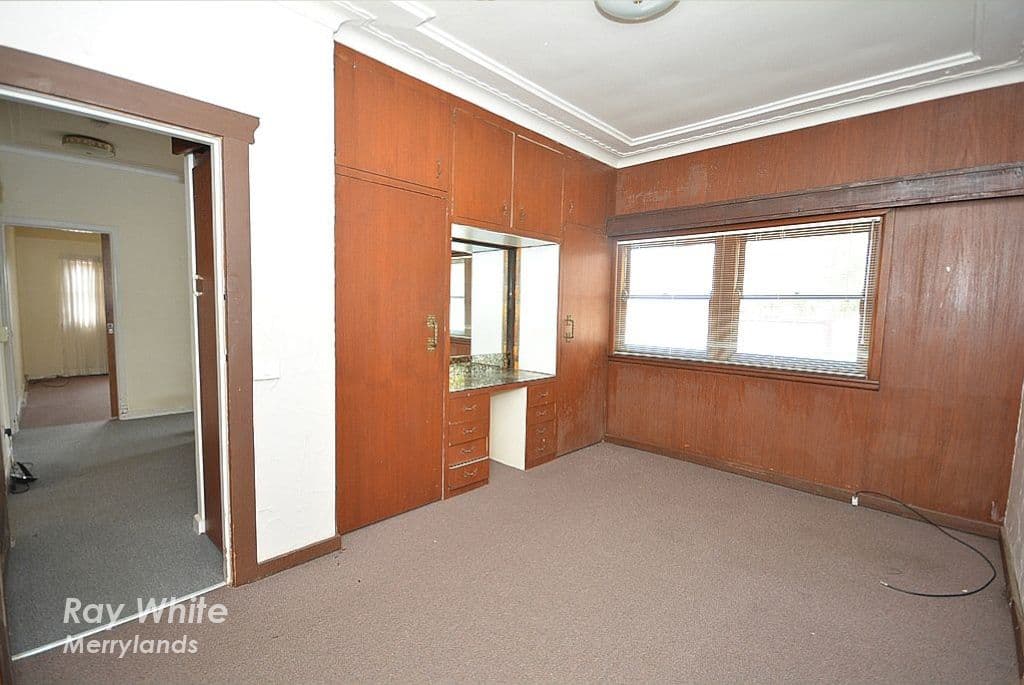 12 Fraser Street, Westmead - Thumbnail 6
