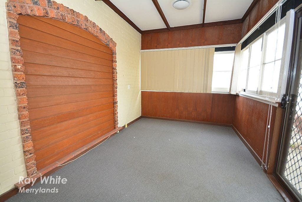 12 Fraser Street, Westmead - Thumbnail 7