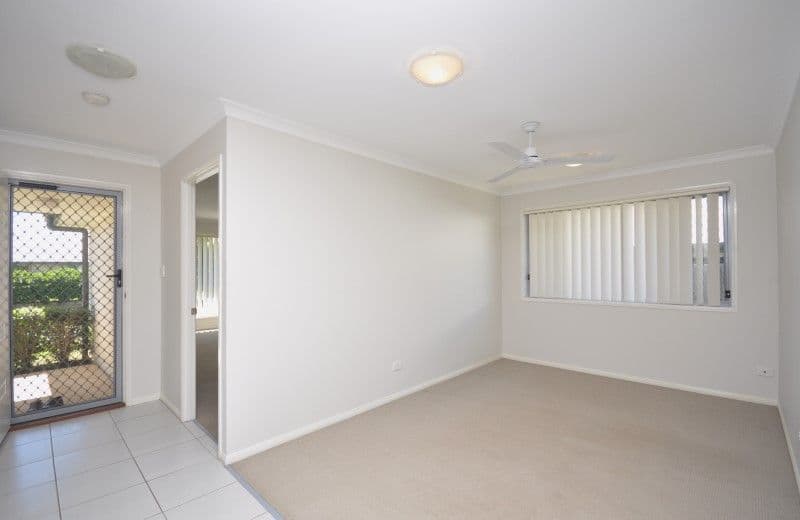 3 Grange Court, NARANGBA QLD 4504, Narangba - Thumbnail 2