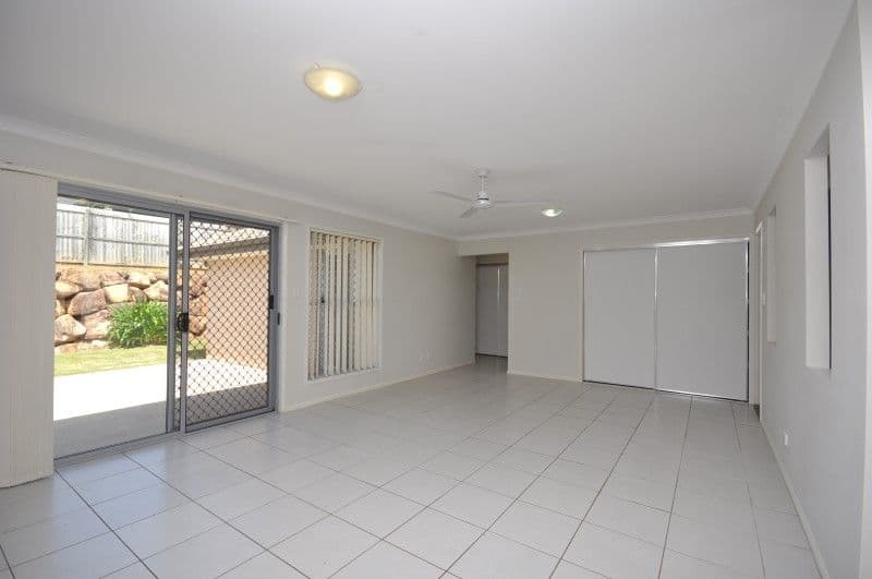 3 Grange Court, NARANGBA QLD 4504, Narangba - Thumbnail 3