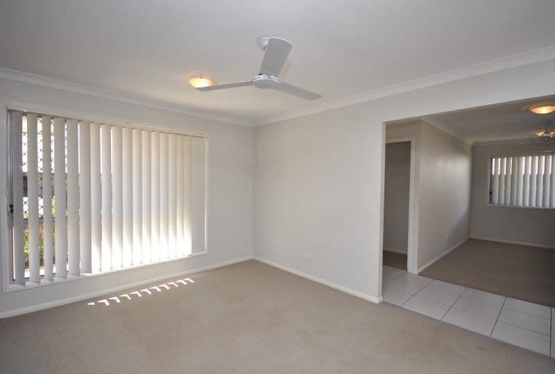 3 Grange Court, NARANGBA QLD 4504, Narangba - Thumbnail 4